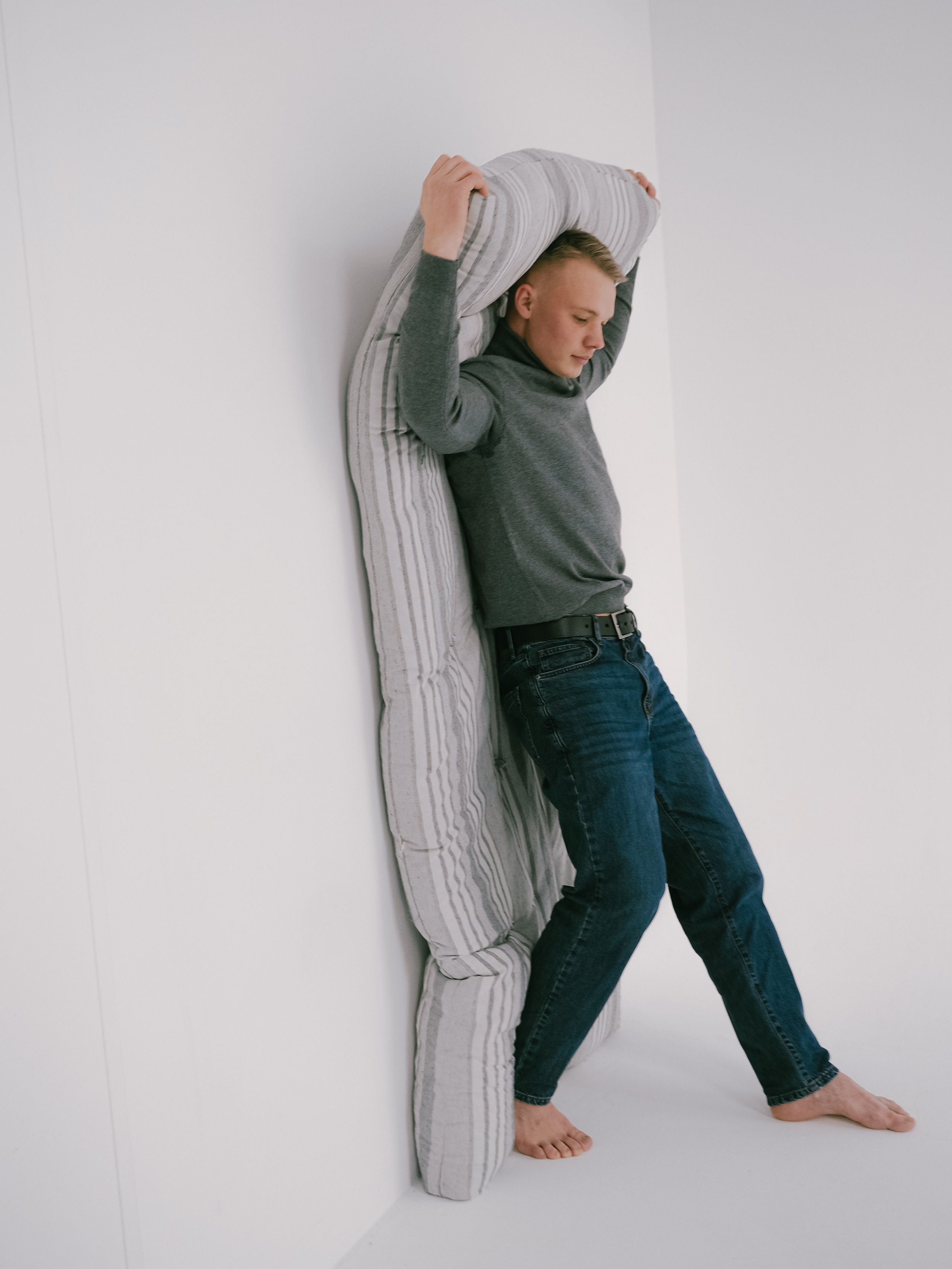 Vlr. Фотограф Рязань. Семейный Свадебный фотограф