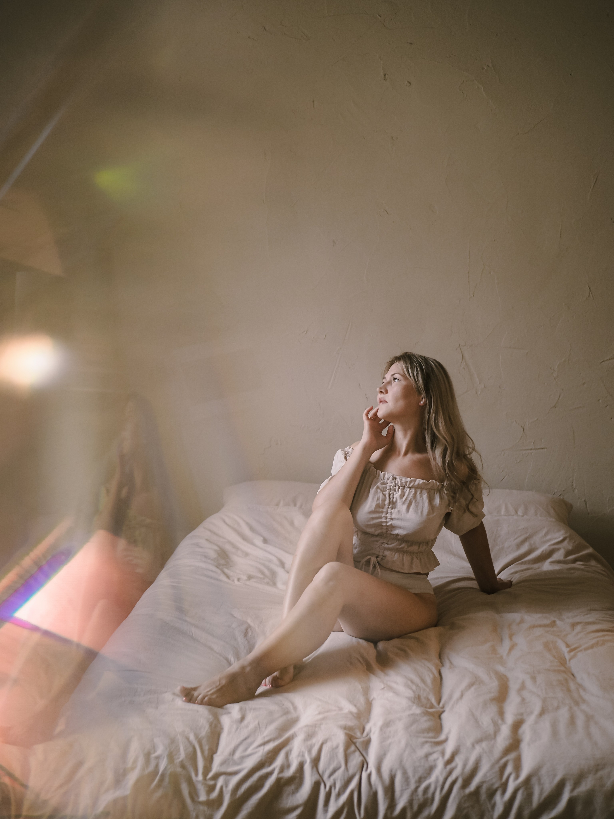 Ольга. Фотограф Рязань. Семейный Свадебный фотограф