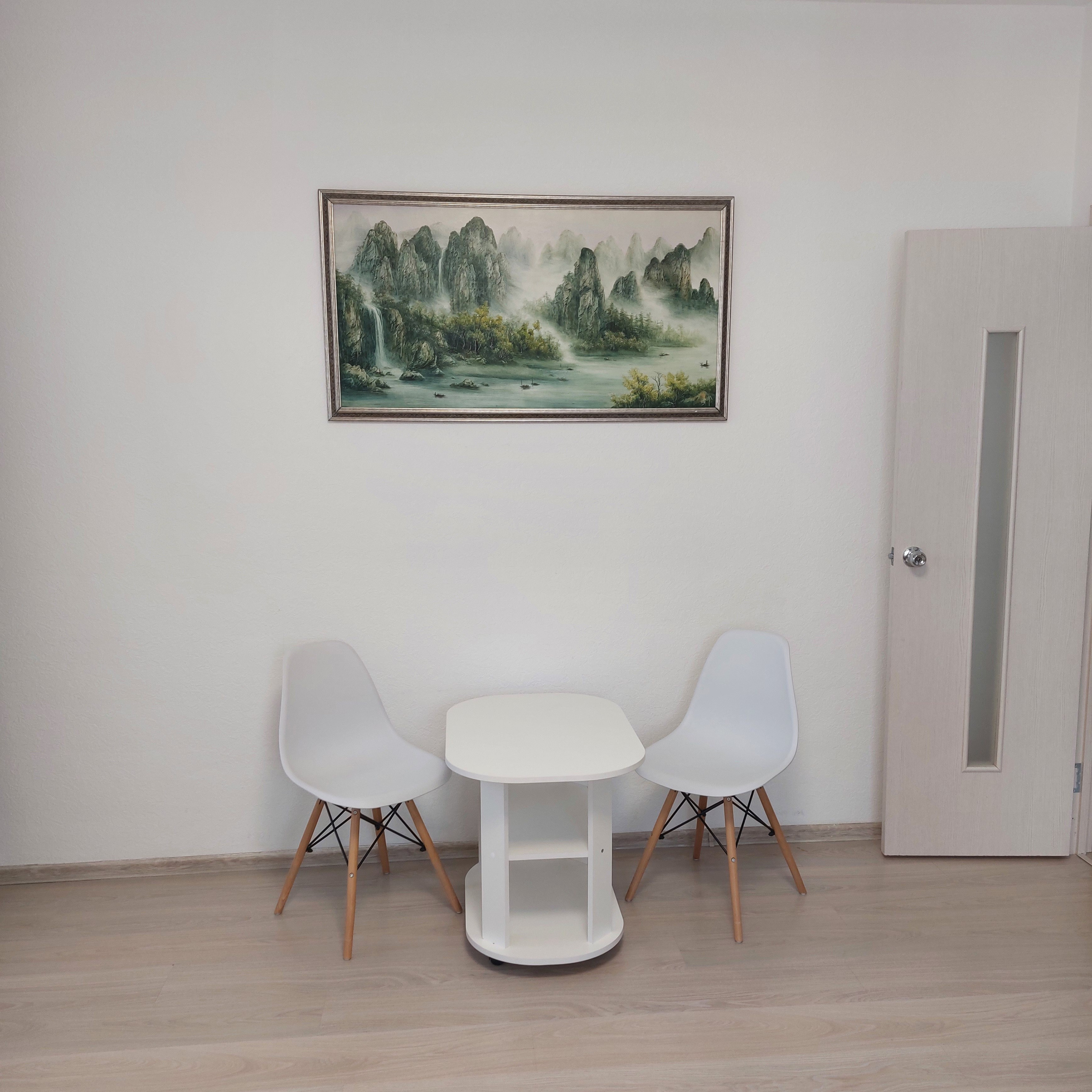 Квартира в Академическом районе. Аренда квартир в Екатеринбурге spravbiz-bf026 198aadb8081b8b8f9cfd790 959a114 286d8