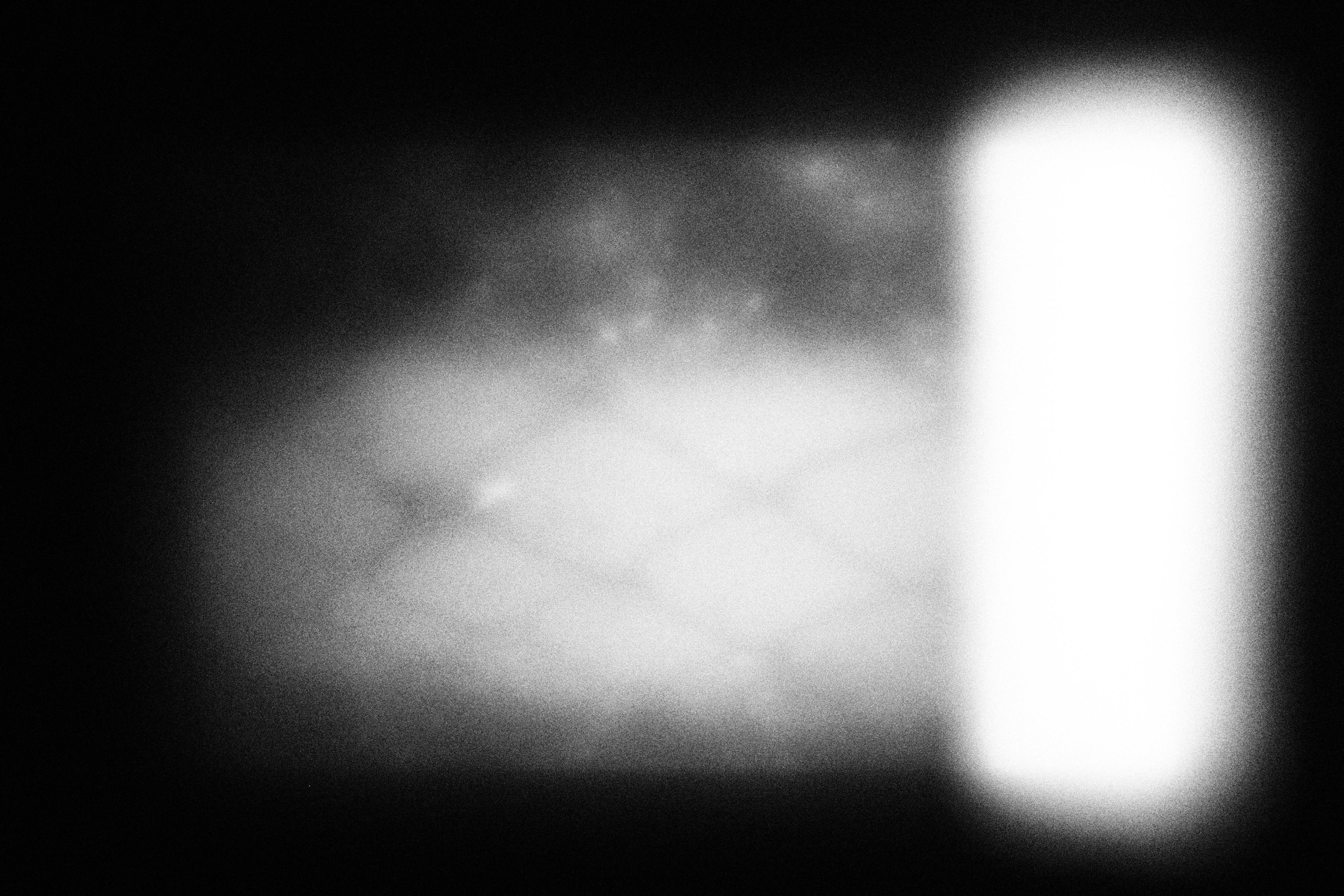 Грязная  поэзия аналоговой фотографии