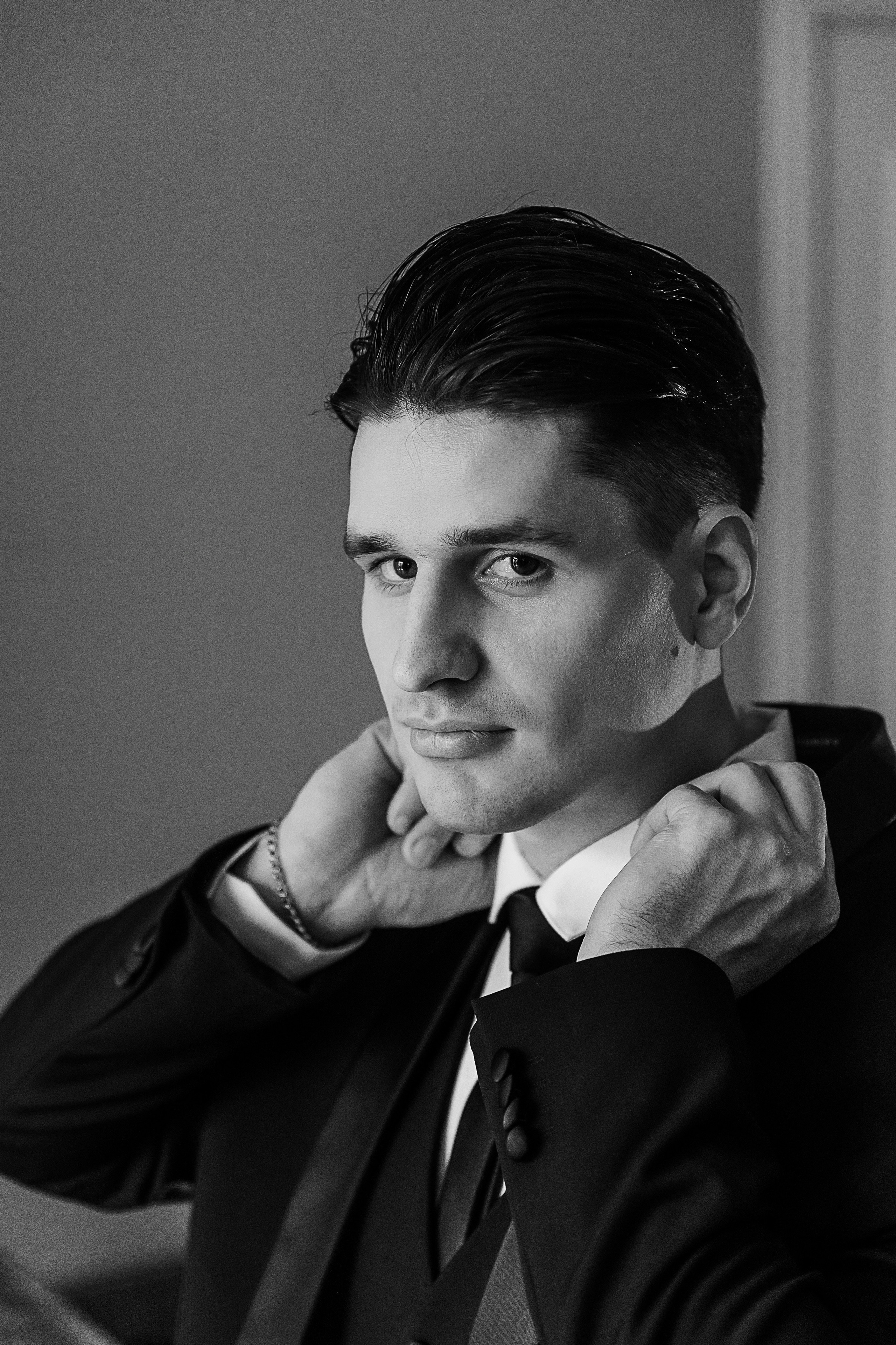 Свадьба. Свадебный и семейный фотограф в Твери и Тверской области