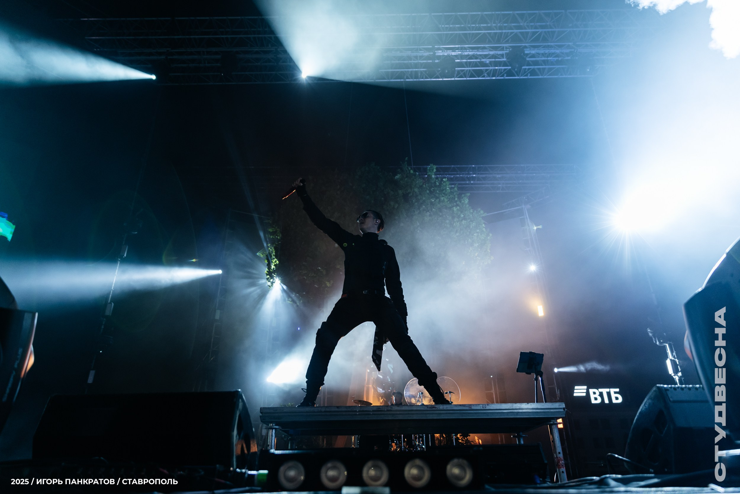 Репортаж. Игорь Панкратов | Фотограф Ставрополь