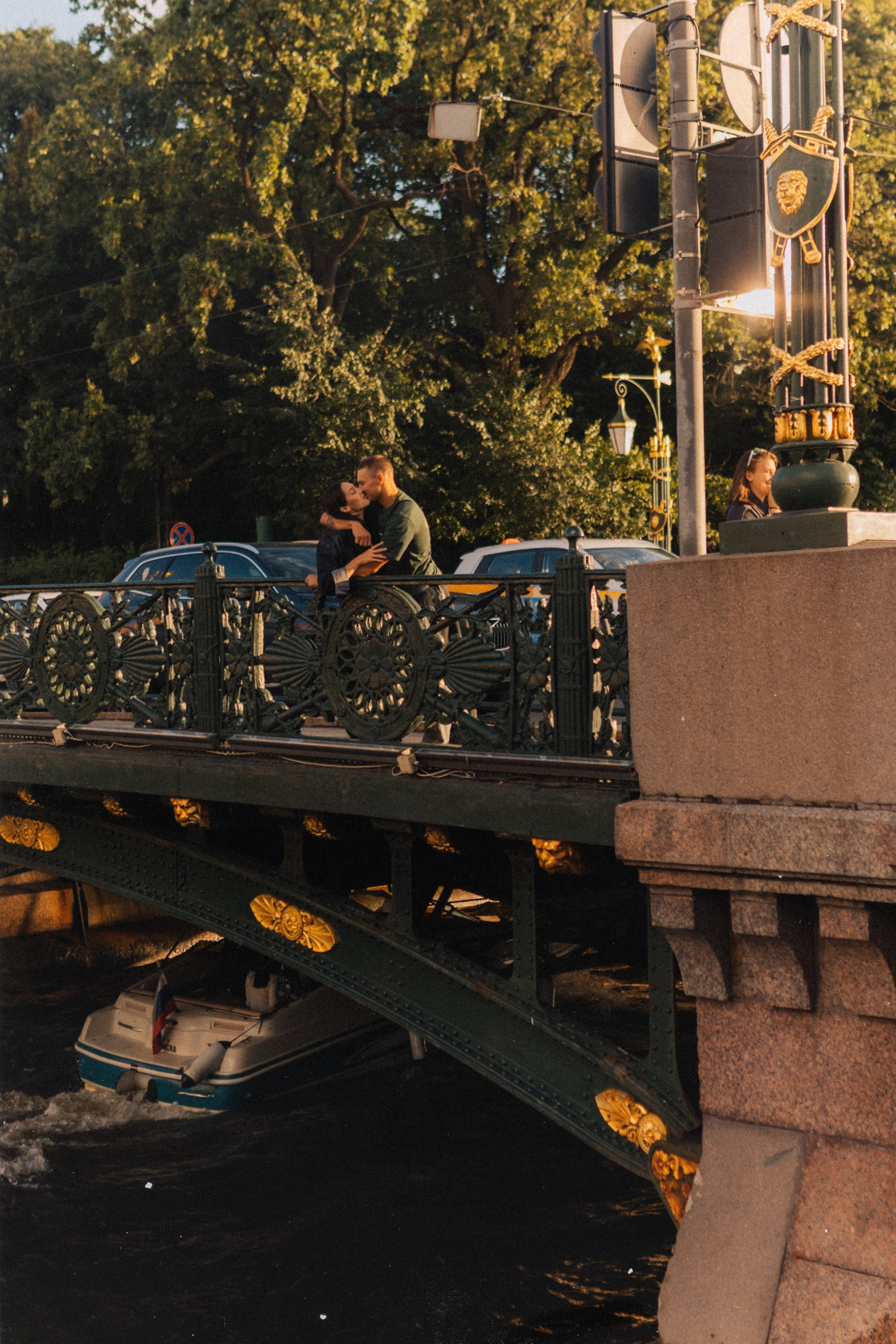 Валя/Женя Спб. Фотограф в Москве Татьяна Сергеева