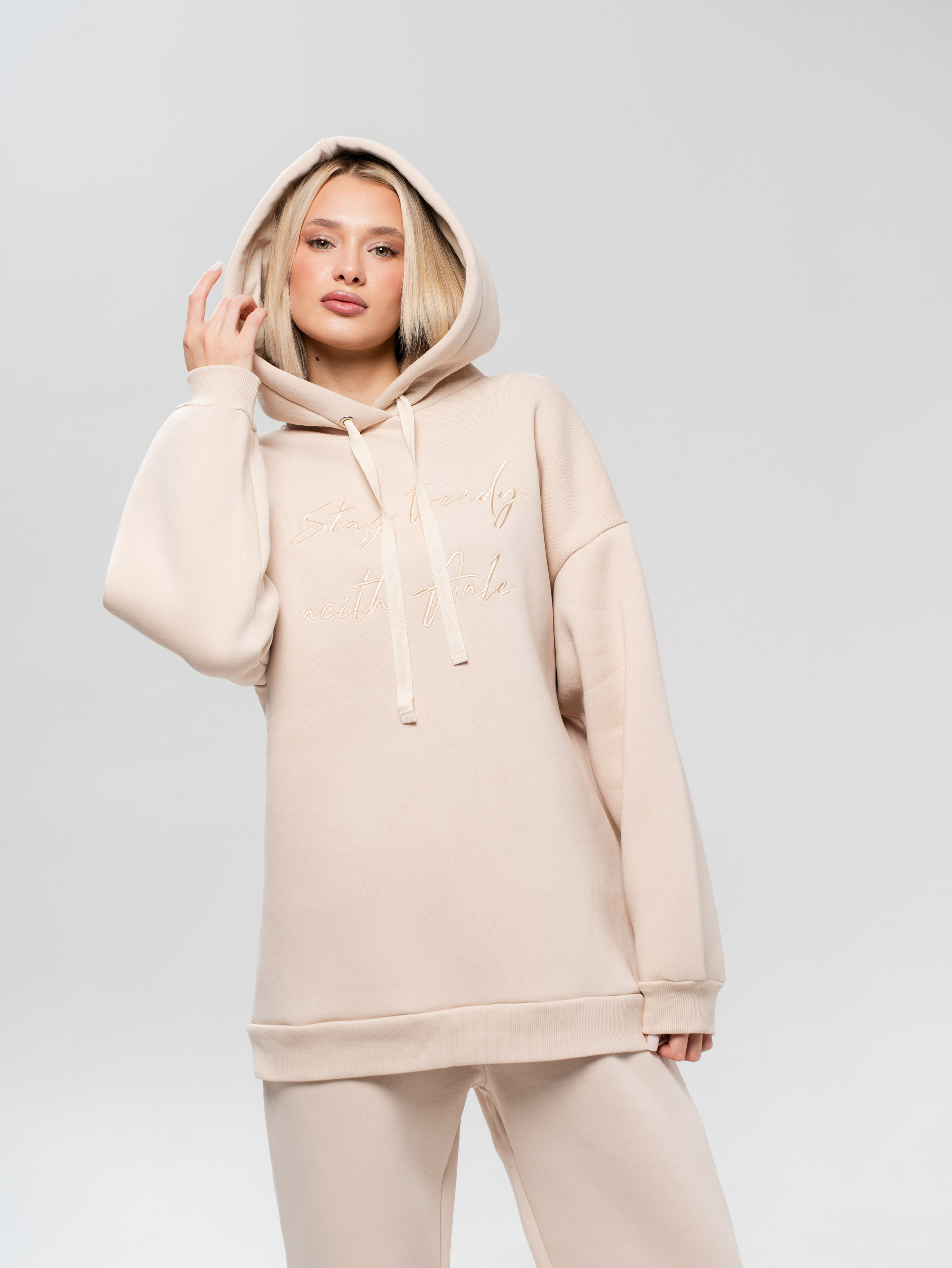 Съемка для интернет магазина (Wildberries, Lamoda, Alibaba и др). Кристина Байрамкулова фотограф-визажист Черкесск, КЧР, КМВ, Ставрополь