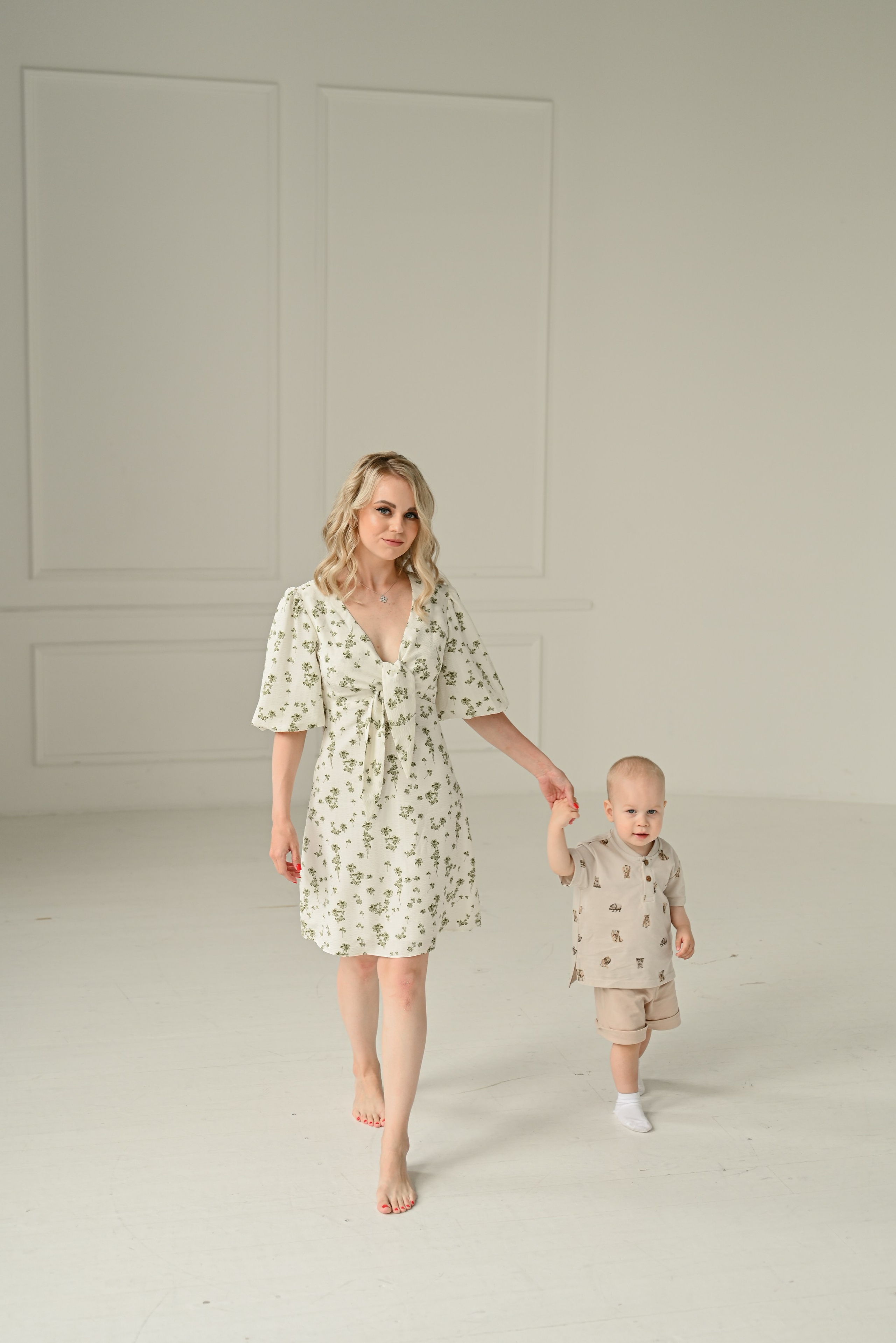 Гордею полтора годика!. Свадебный и семейный фотограф в Уфе Александров Максим