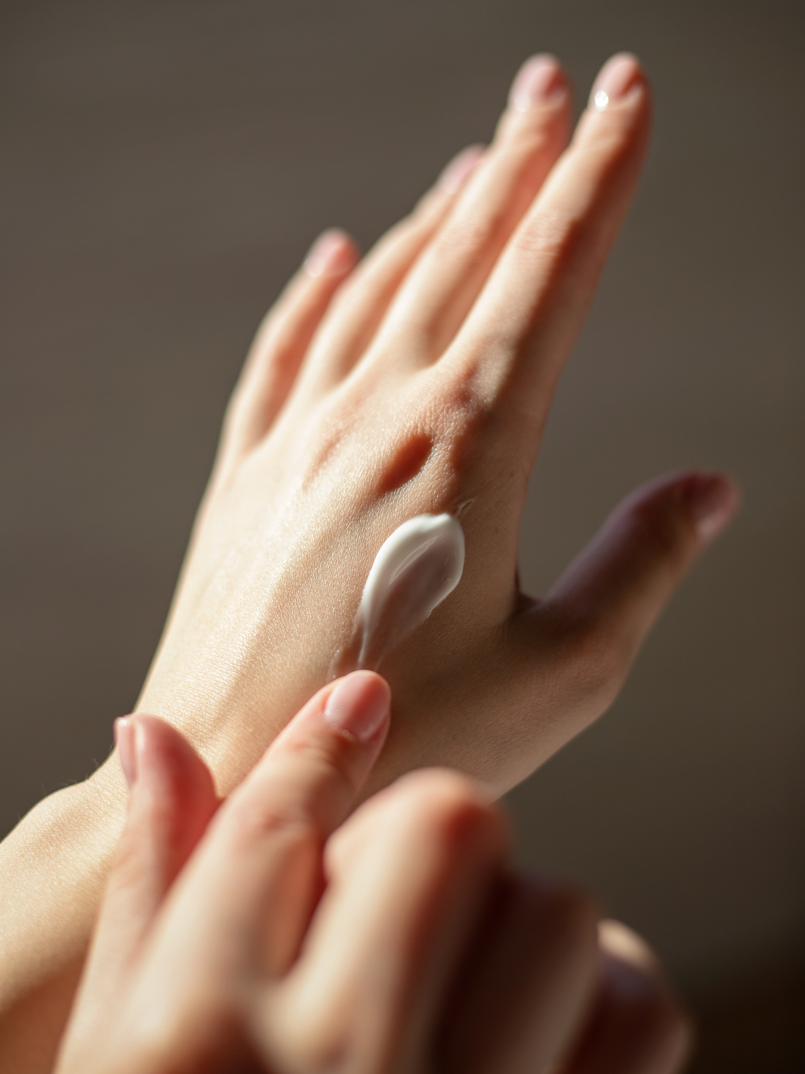 Контент для косметолога. Фотограф в Москве. Женские фотосессии, love-story, контент