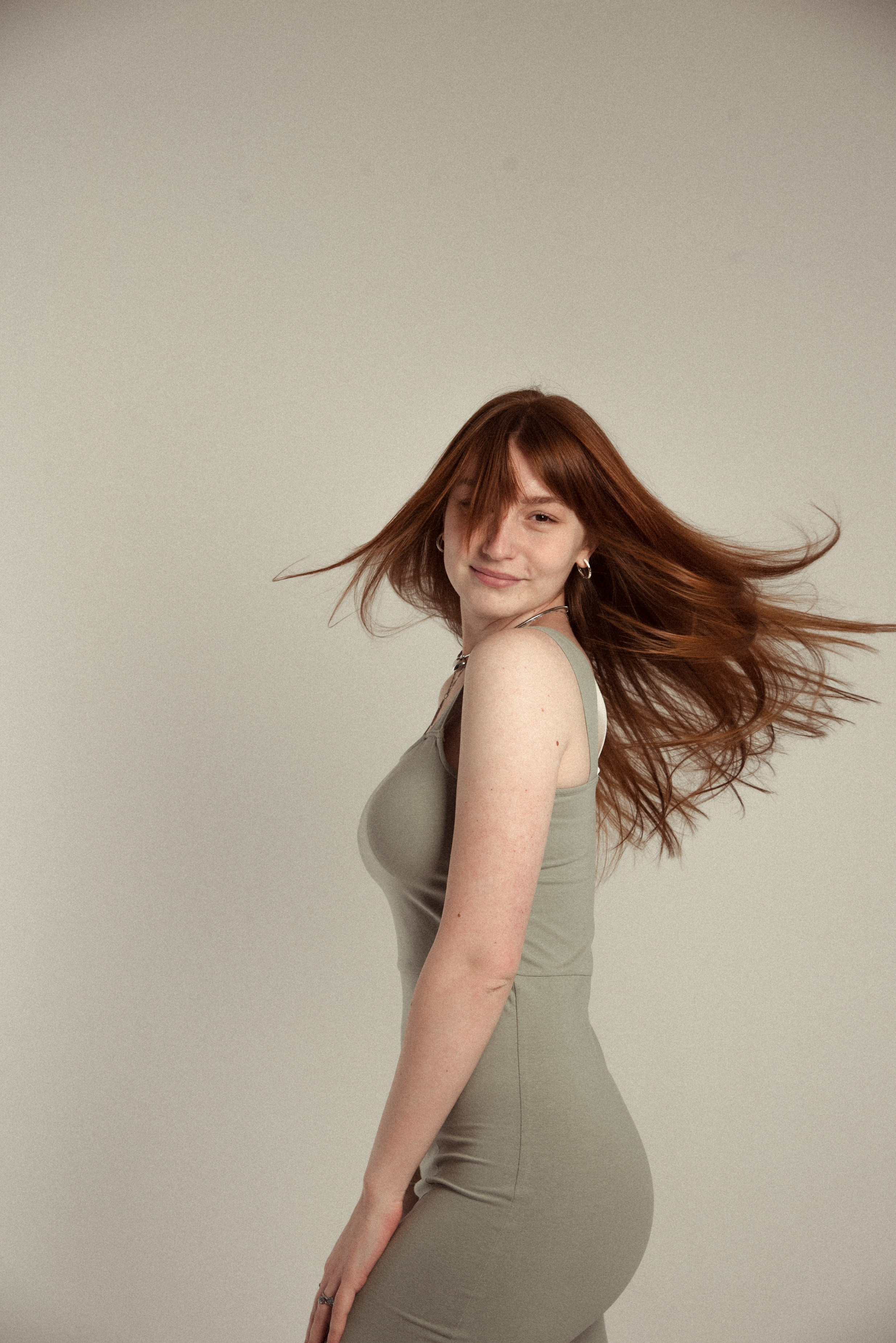 Портретная съемка. Свадебный и семейный фотограф с Санкт-Петербурге Ольга Стрижакова