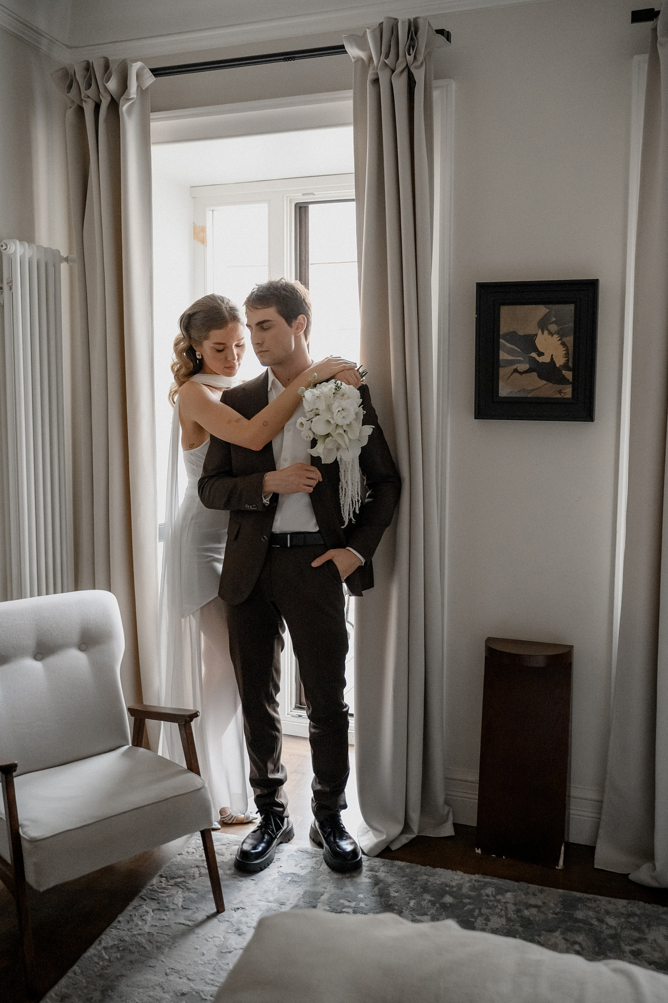 Свадебные серии. Свадебный фотограф Санкт-Петербург  Москва