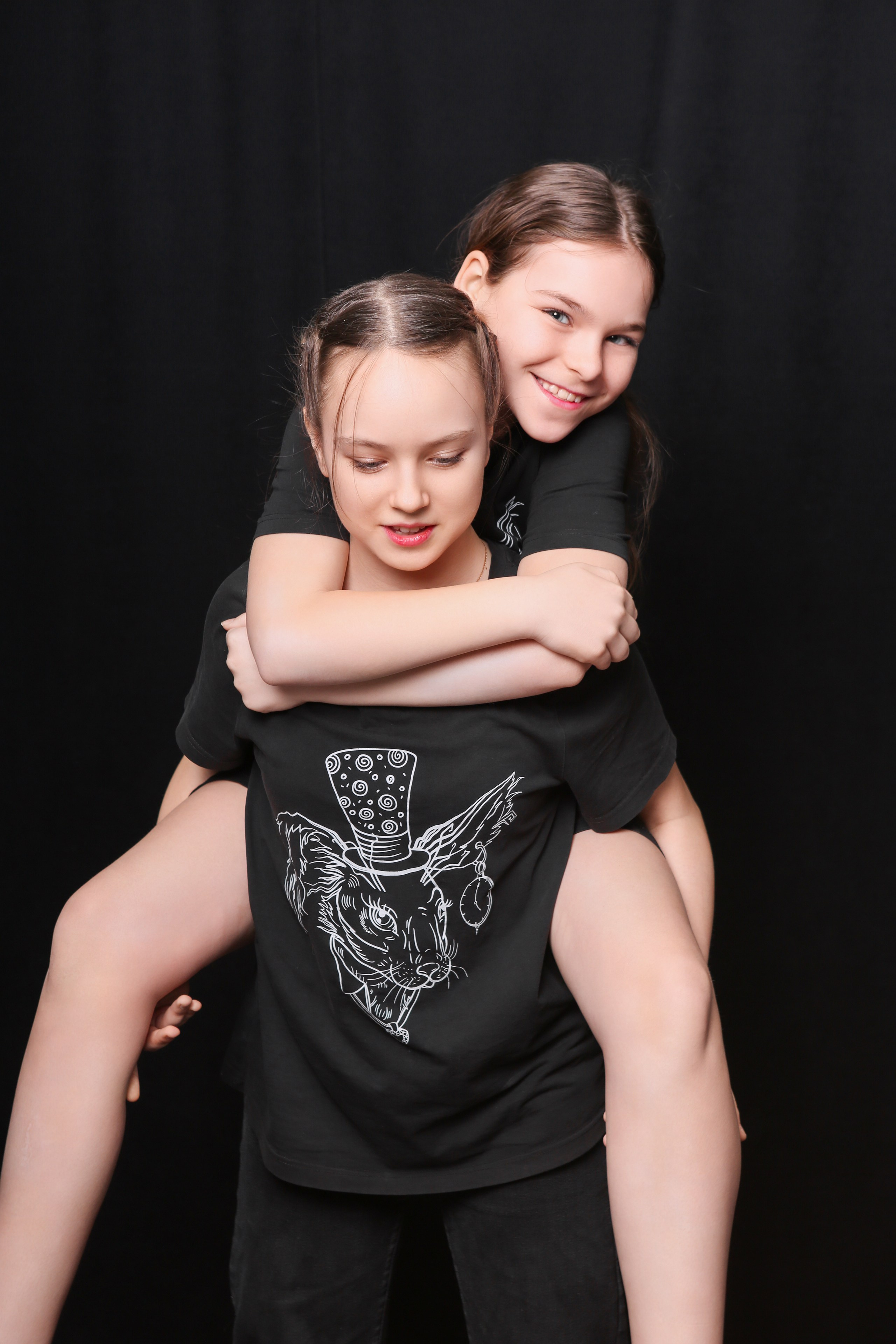 ТС ФАНТАЗИЯ — БОЛЬШАЯ СЪЕМКА. Профессиональный фотограф в Мценске и Орловской области