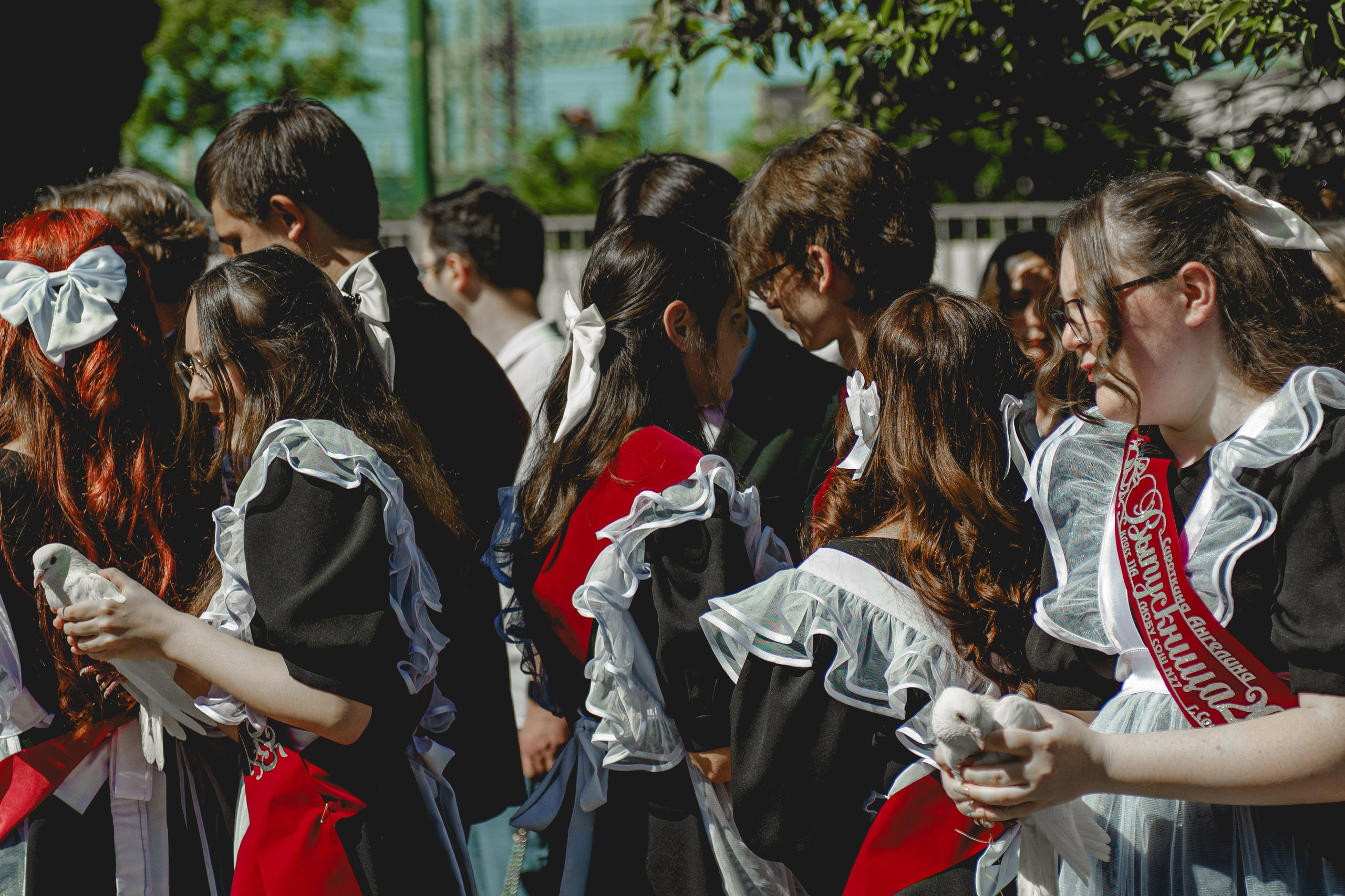 Фотограф на ваш праздник или мероприятие. Фотограф видеограф Геннадий Янбаев в Сочи, Краснодаре