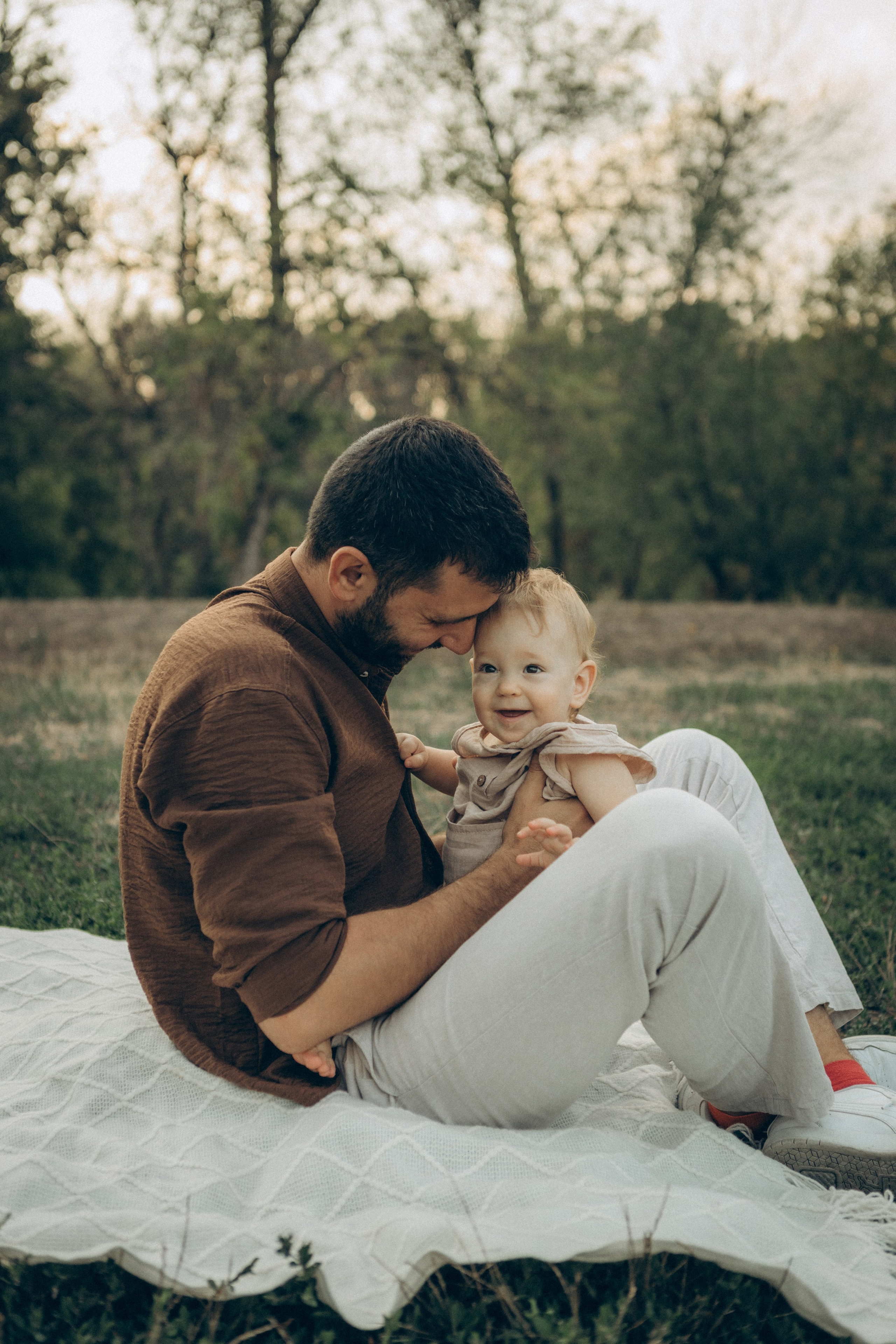 Family moments. Семейный фотограф и фотограф на роды в Ростове-на-Дону Мухина Виктория