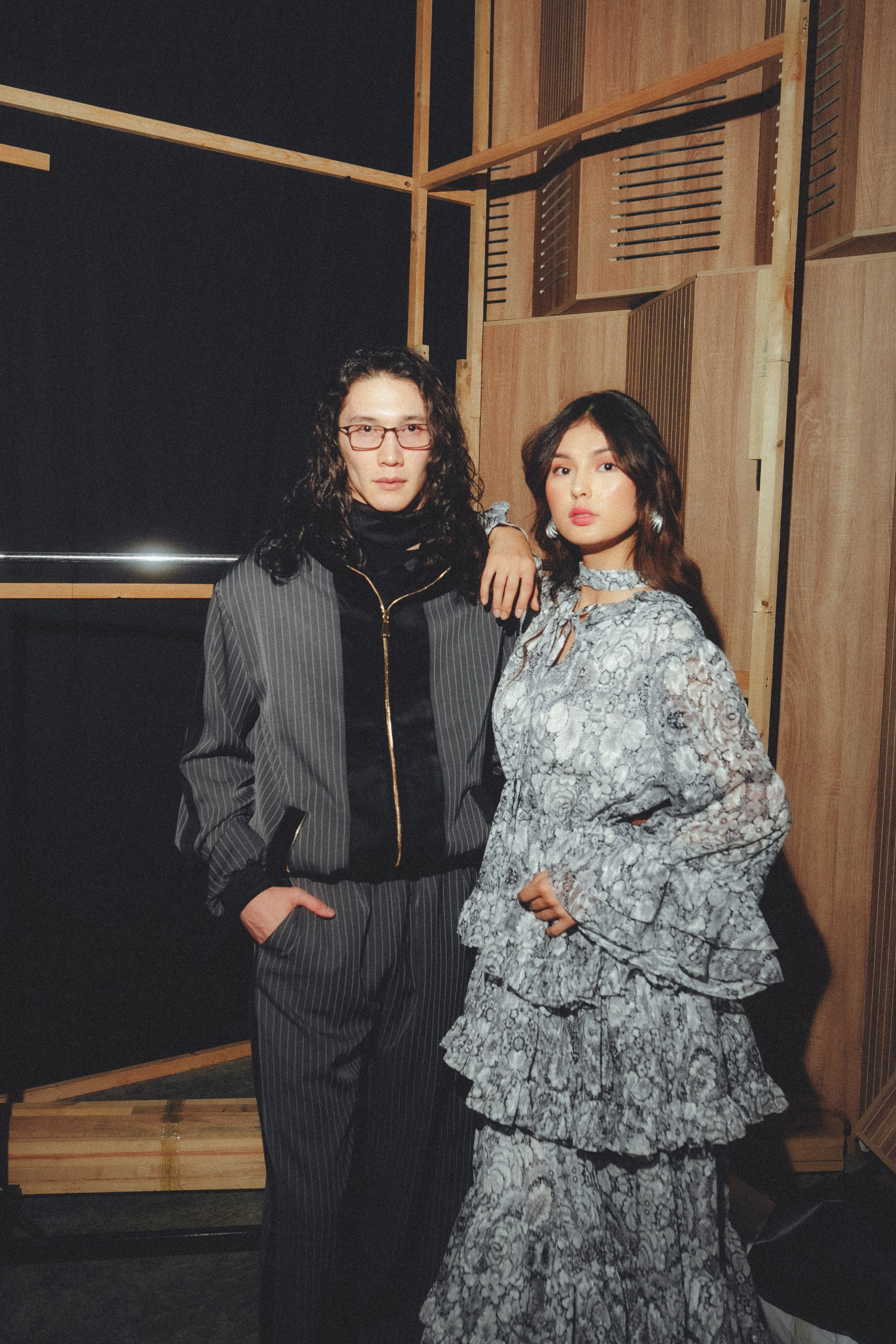 EFW_1_BACKSTAGE_ZONE_23.10.25