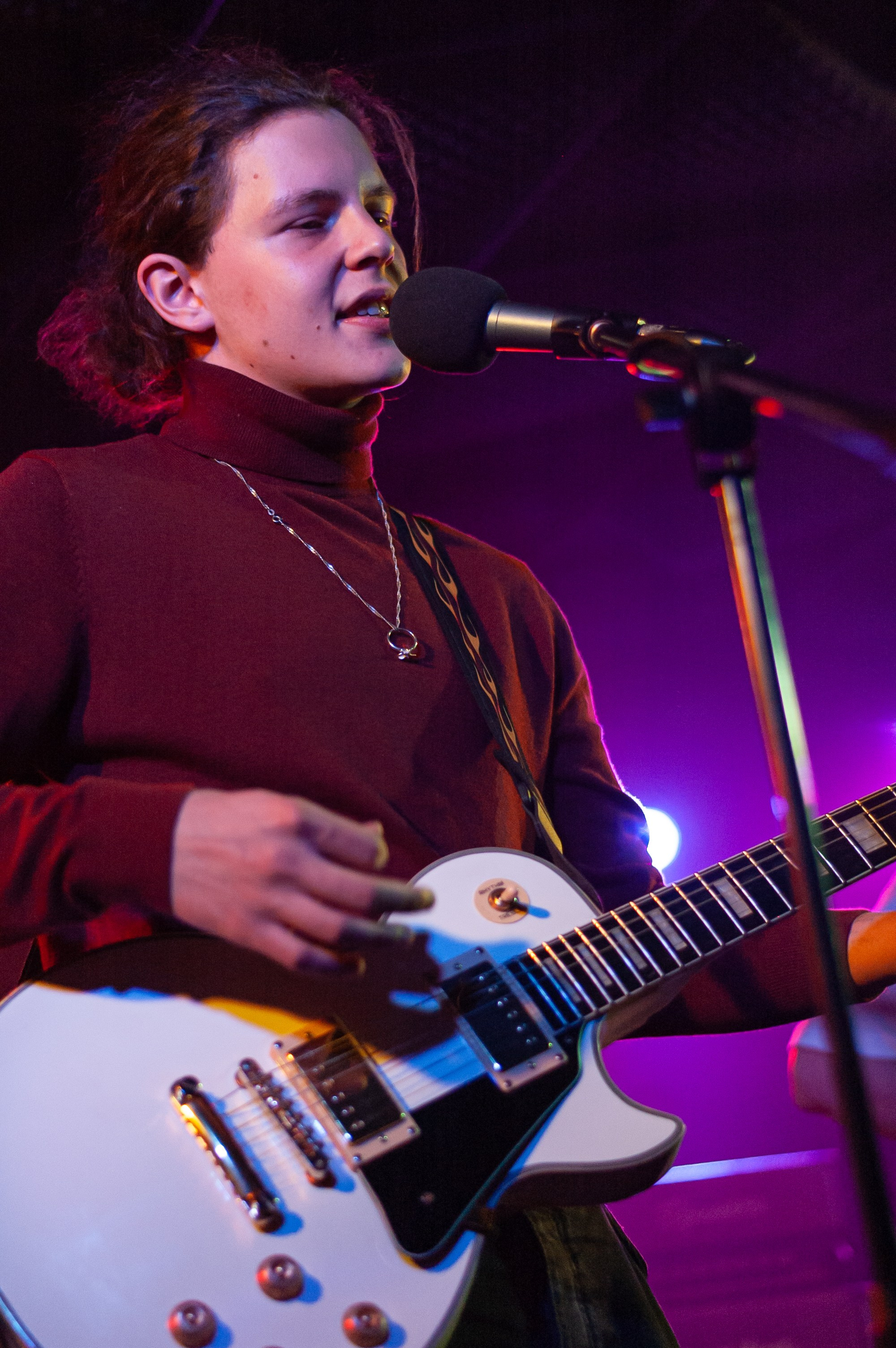 Maks Mp3 / Тайка, войдите! / Перо. Ларичев Алексей — индивидуальный и репортажный фотограф Москва