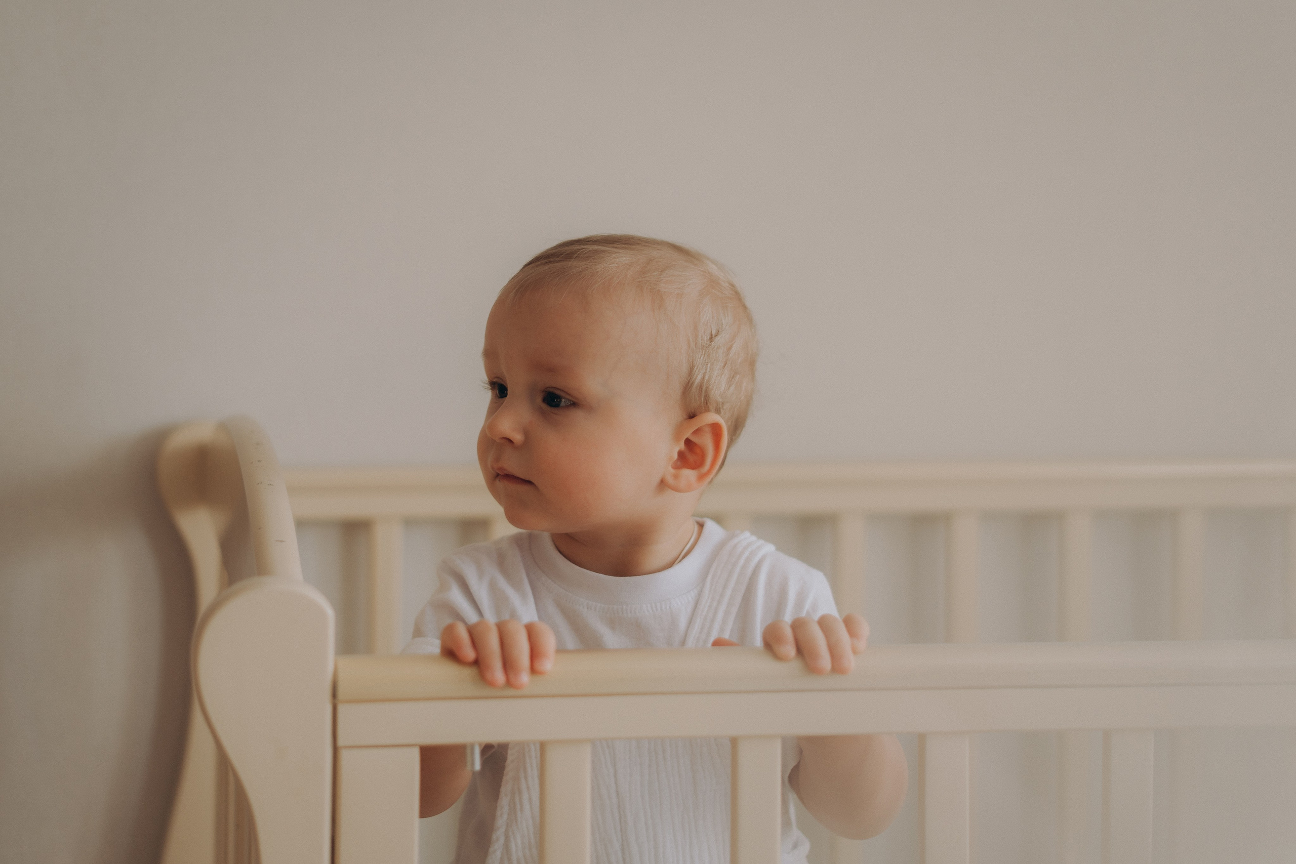 Семейная фотосессия Москва. Фотограф Москва Виктория-Антуанетта