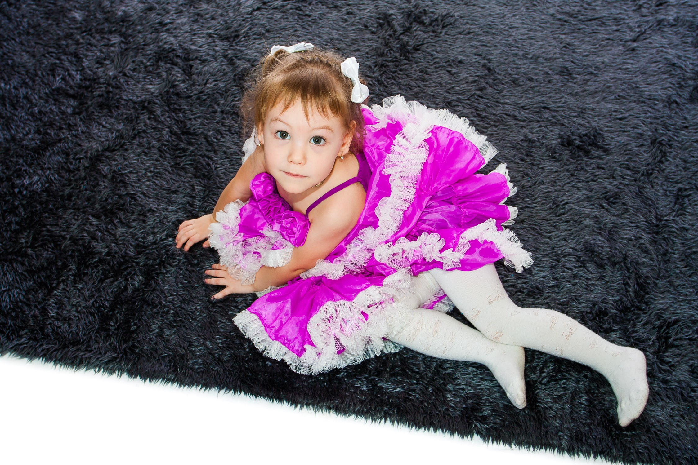 Семейные фотосессии. Фотограф в Казани Воронцов Илья