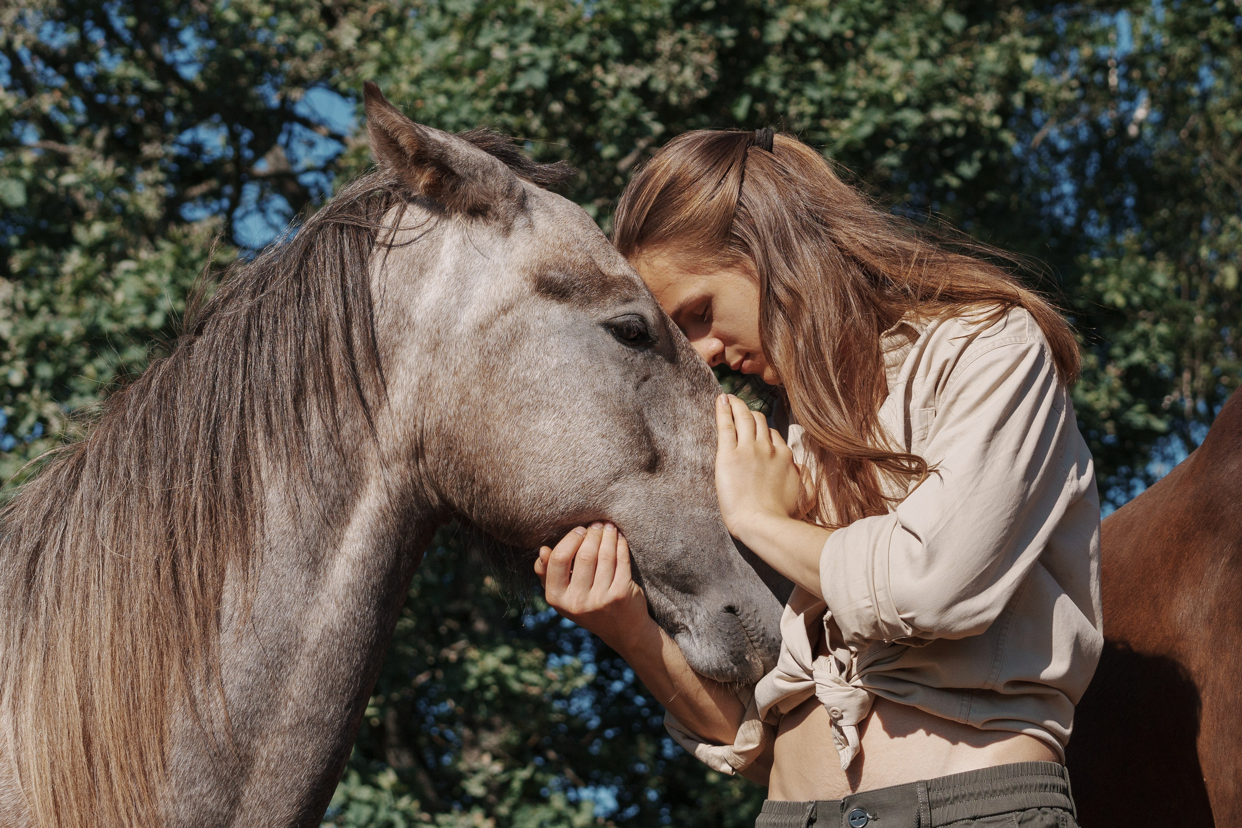 Георгий. Семейный фотограф Клубкова Мария. Поместье Клу