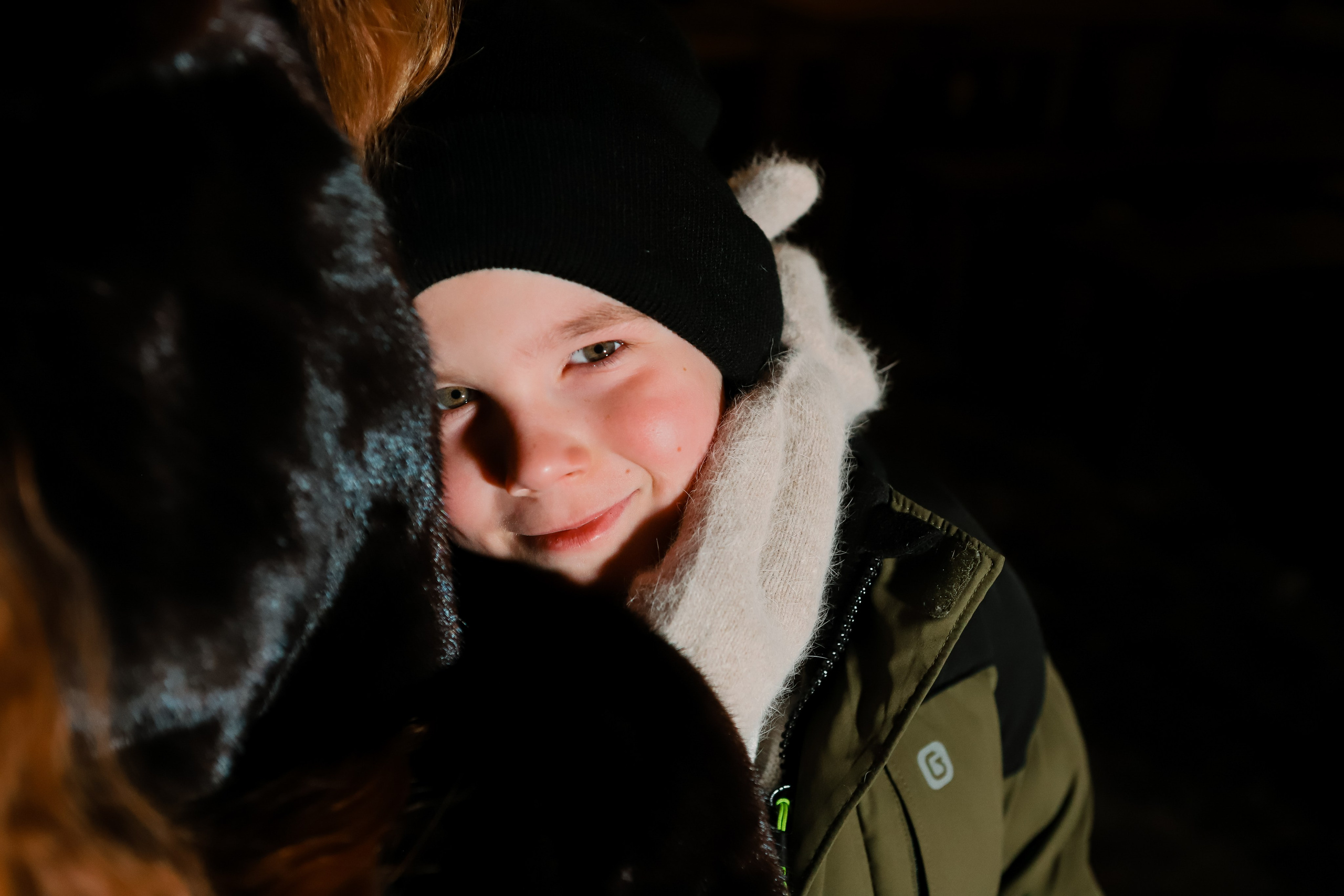 Прогулка ПАРК ЛОГА. Свадебный фотограф Евгения Фролова г. Каменск-Шахтинский, Донецк, Ростов