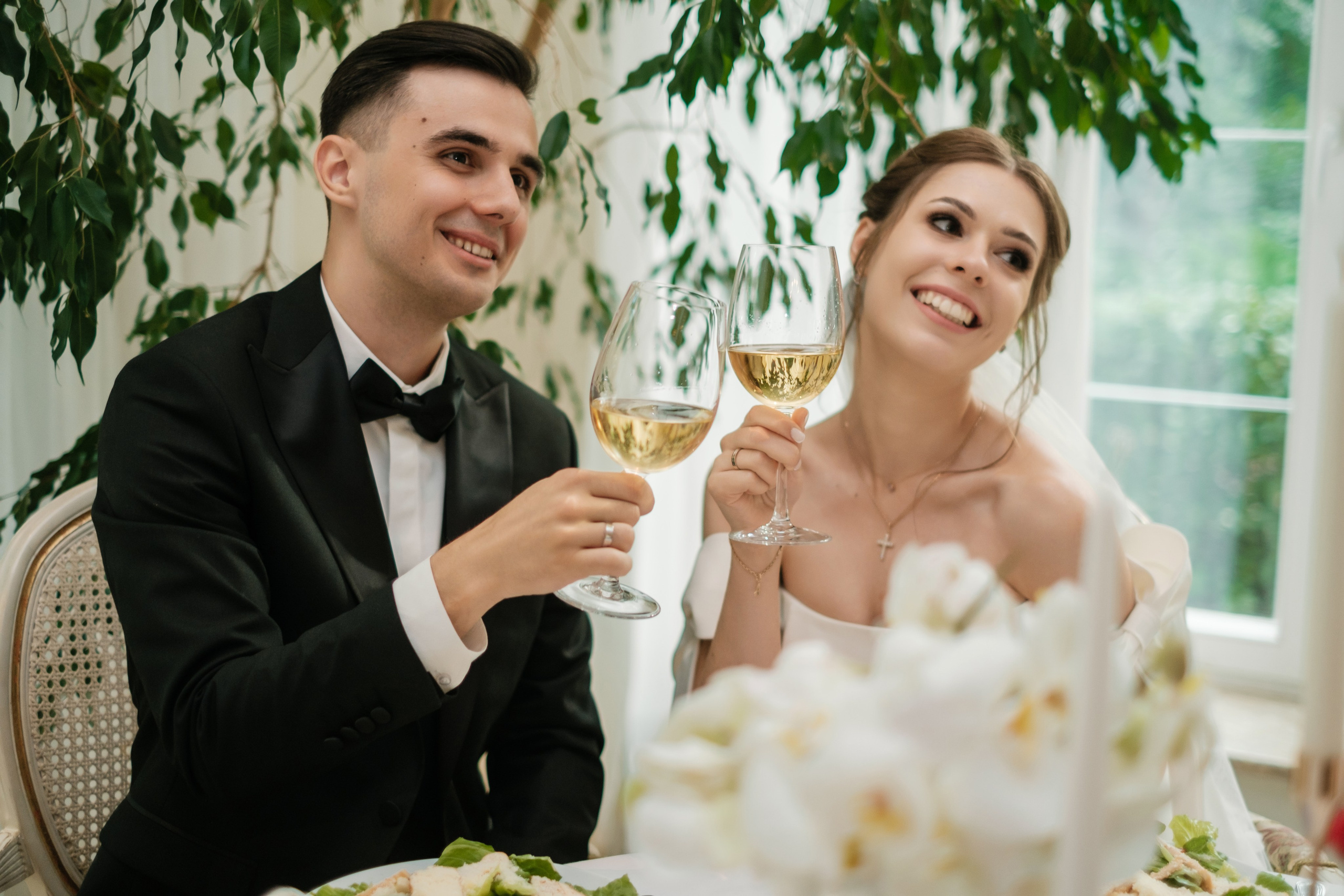 01. Портфолио