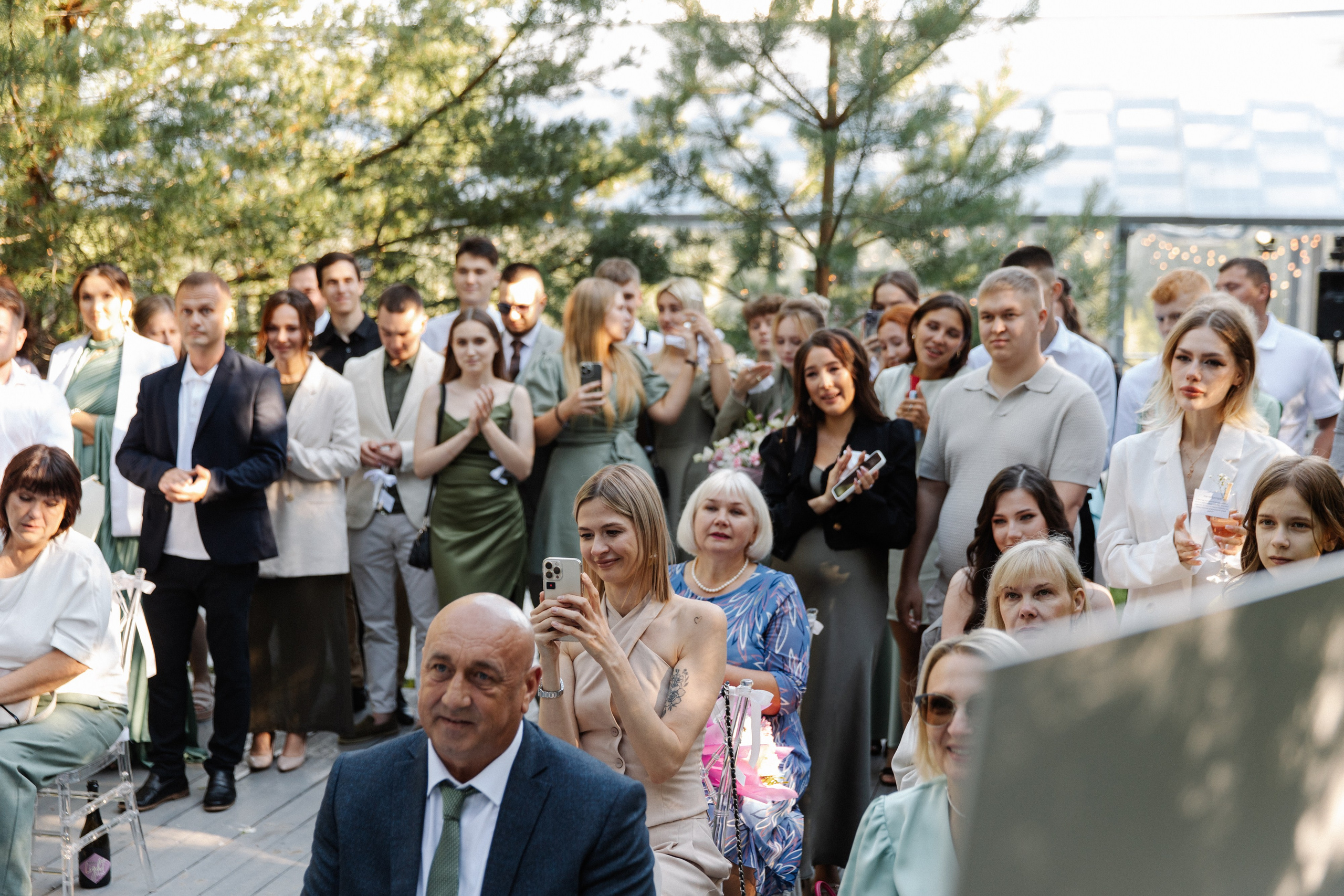 Любовь находит путь. Фотограф Диана Хасанова, г. Казань