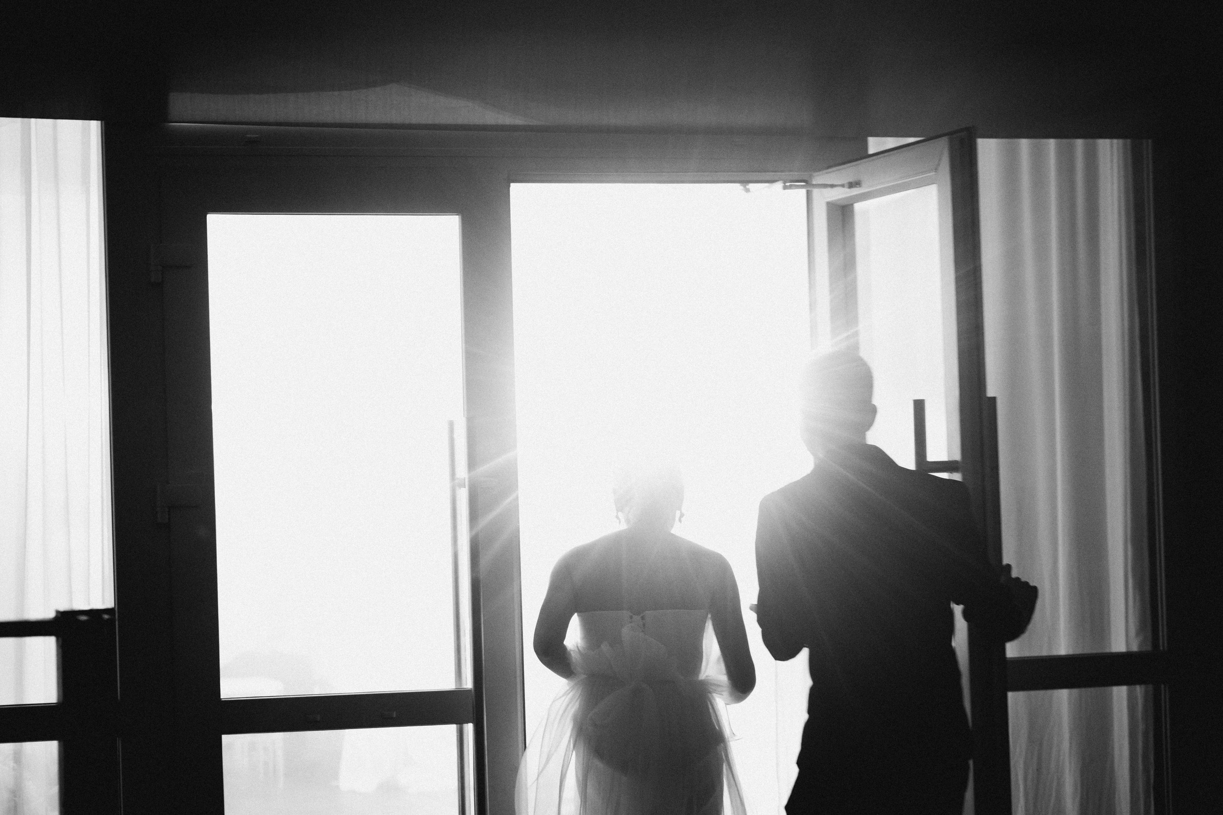 Наша симфония…. Свадебный и семейный фотограф в Абакане Василевский Алексей