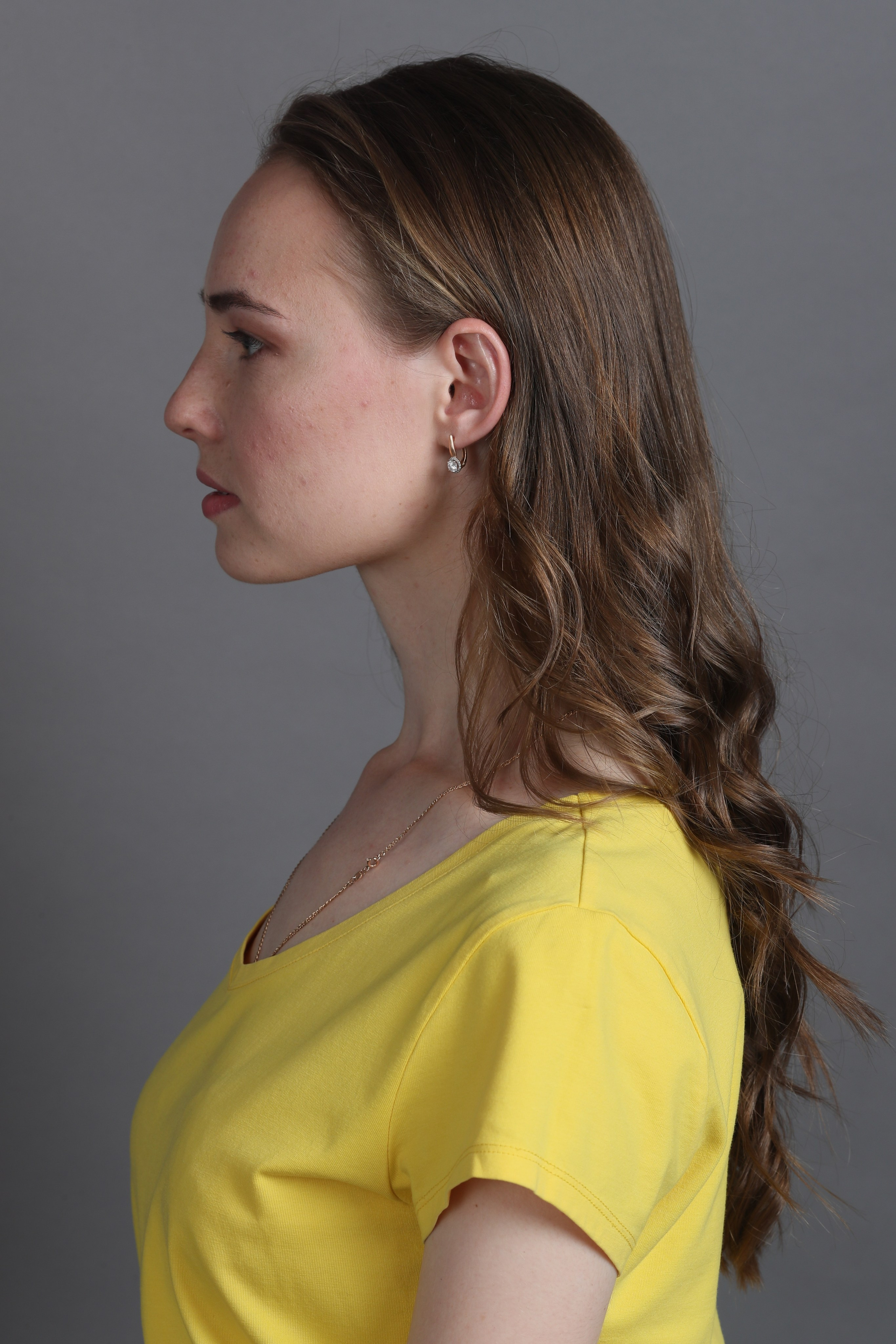 Актерское портфолио. Елена Шаманова. Профессиональный фотограф Алена Александрова