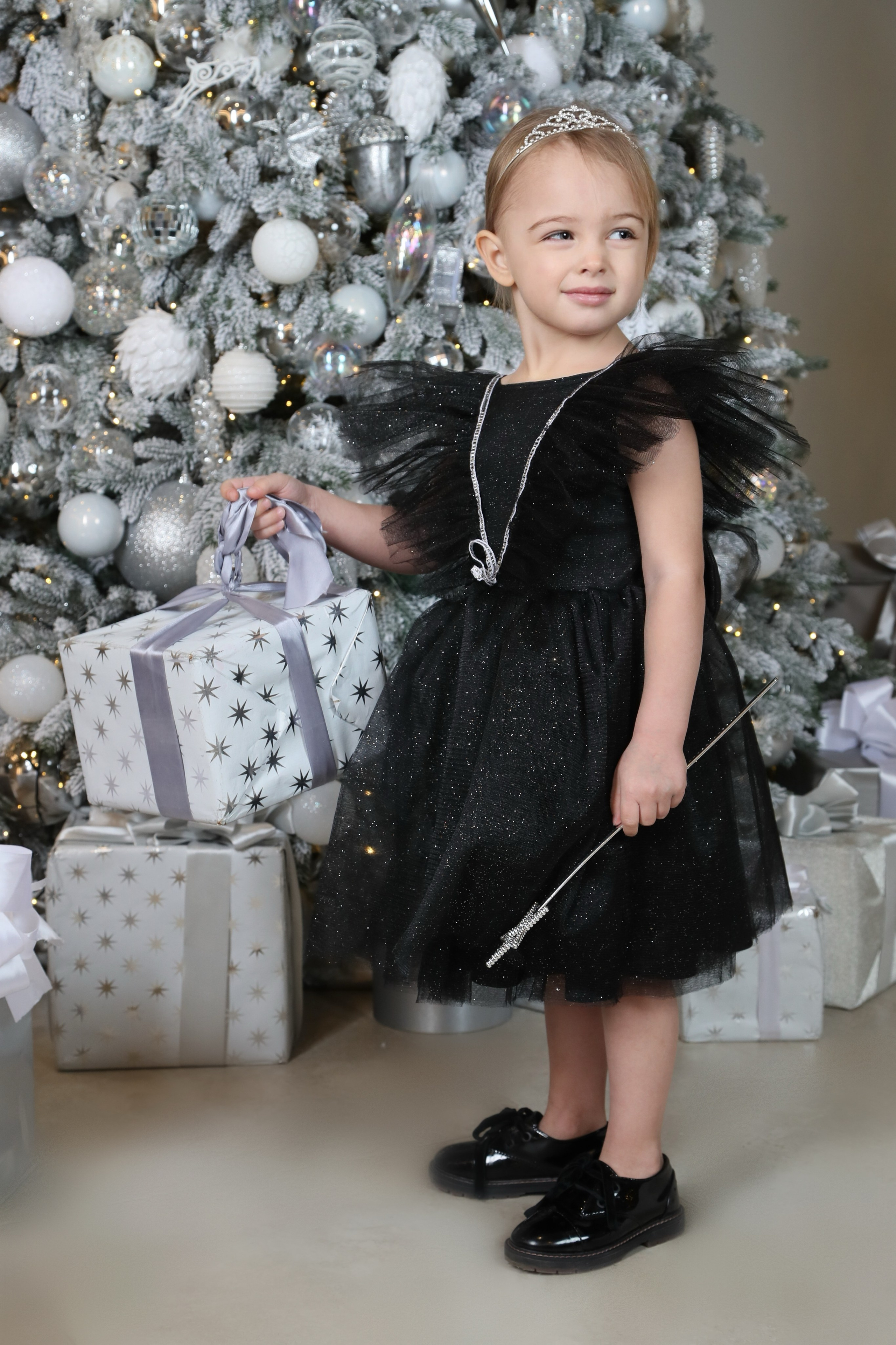 Детская фотография. Профессиональный фотограф Алена Александрова