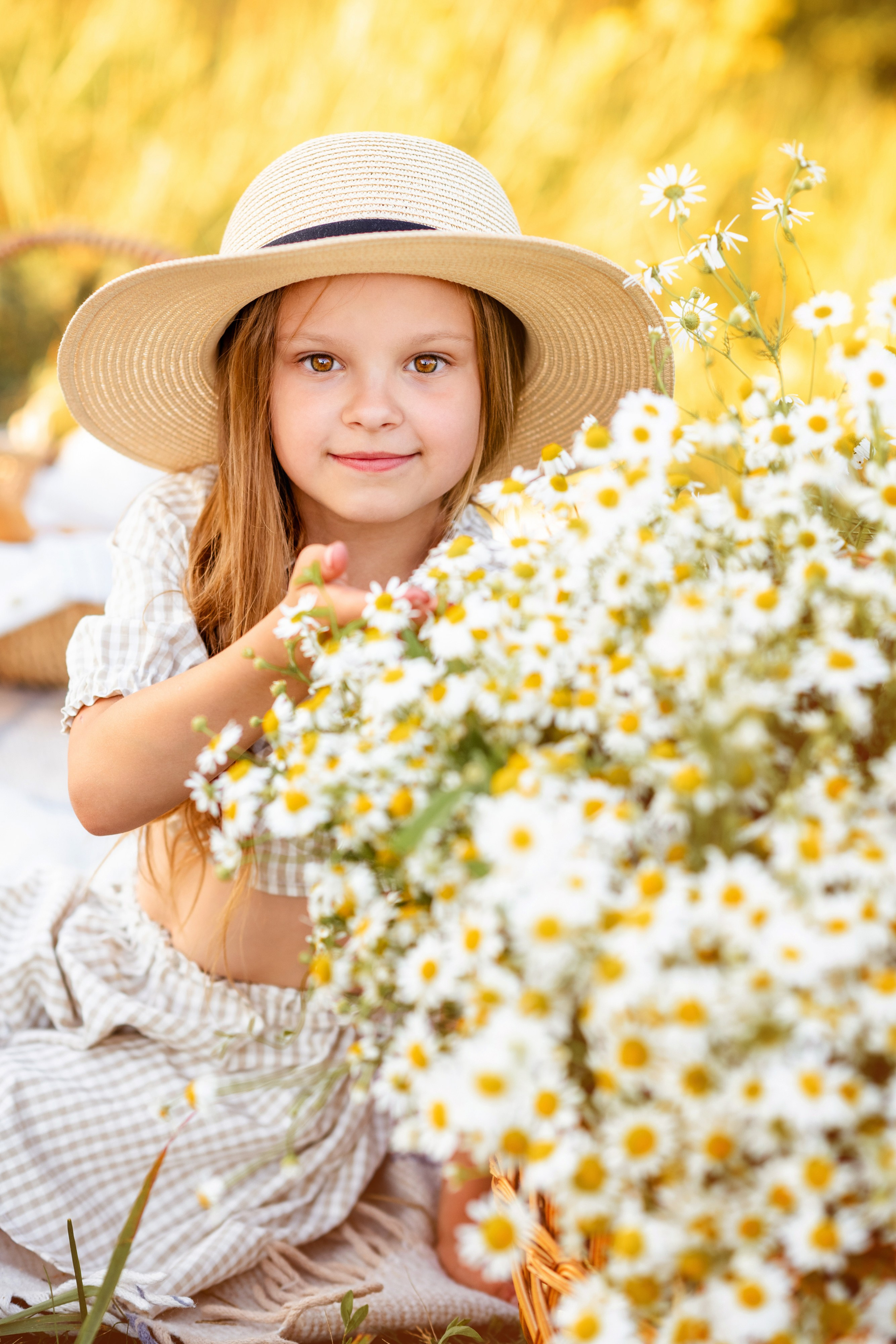 Съёмки и творчество. Дом детской фотографии Арсюткиной Наталии™