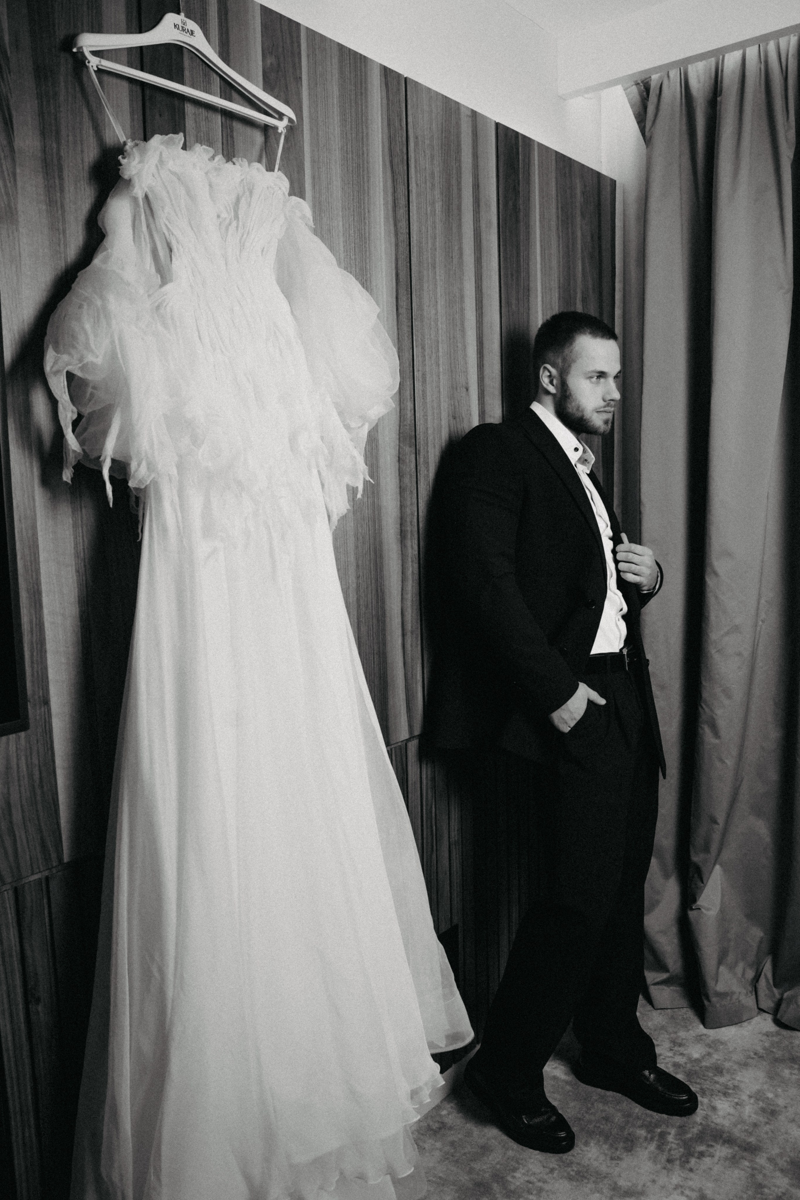 Movenpick. Фотограф Валентина Григорьева, г. Москва