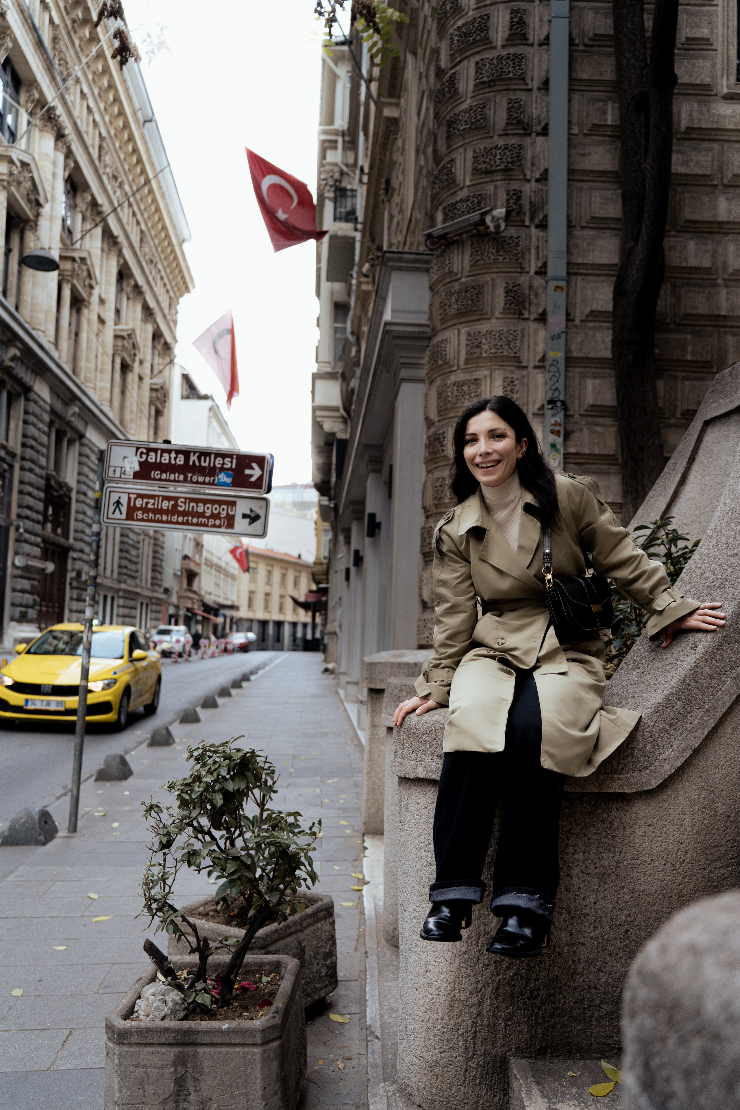 Профессиональный фотограф в Стамбуле. Семейные съёмки, фотосессии на море, love-story, прогулочные фотосессии