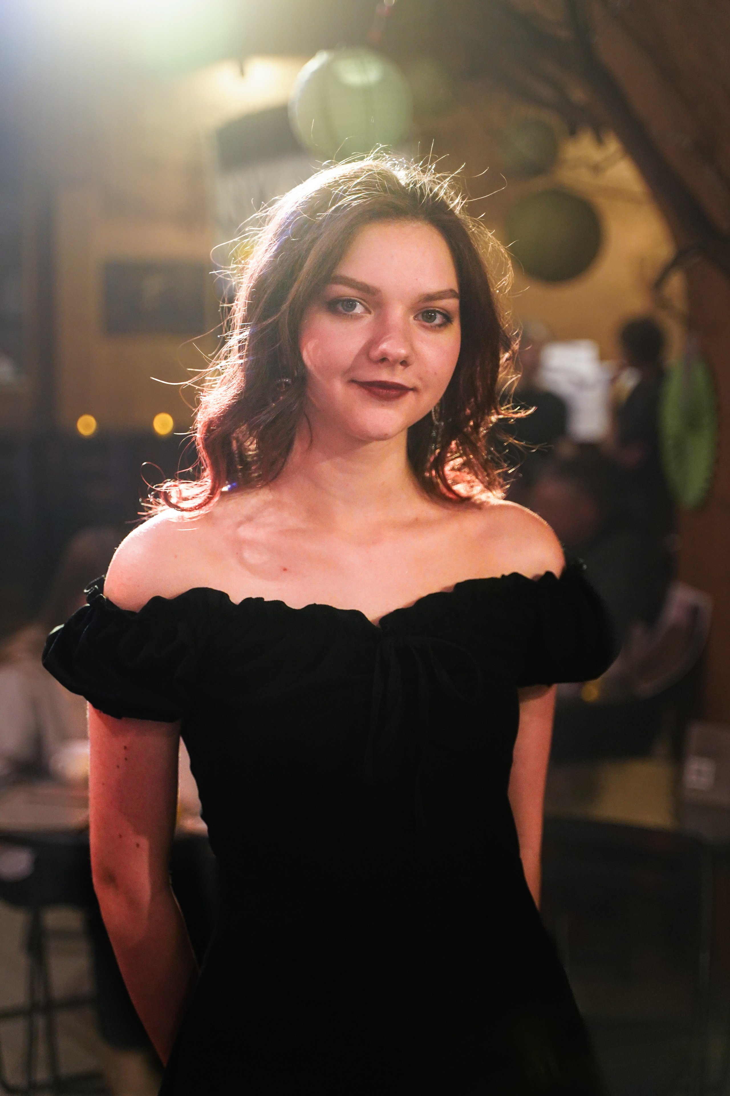 Концерт. Видео и Фото