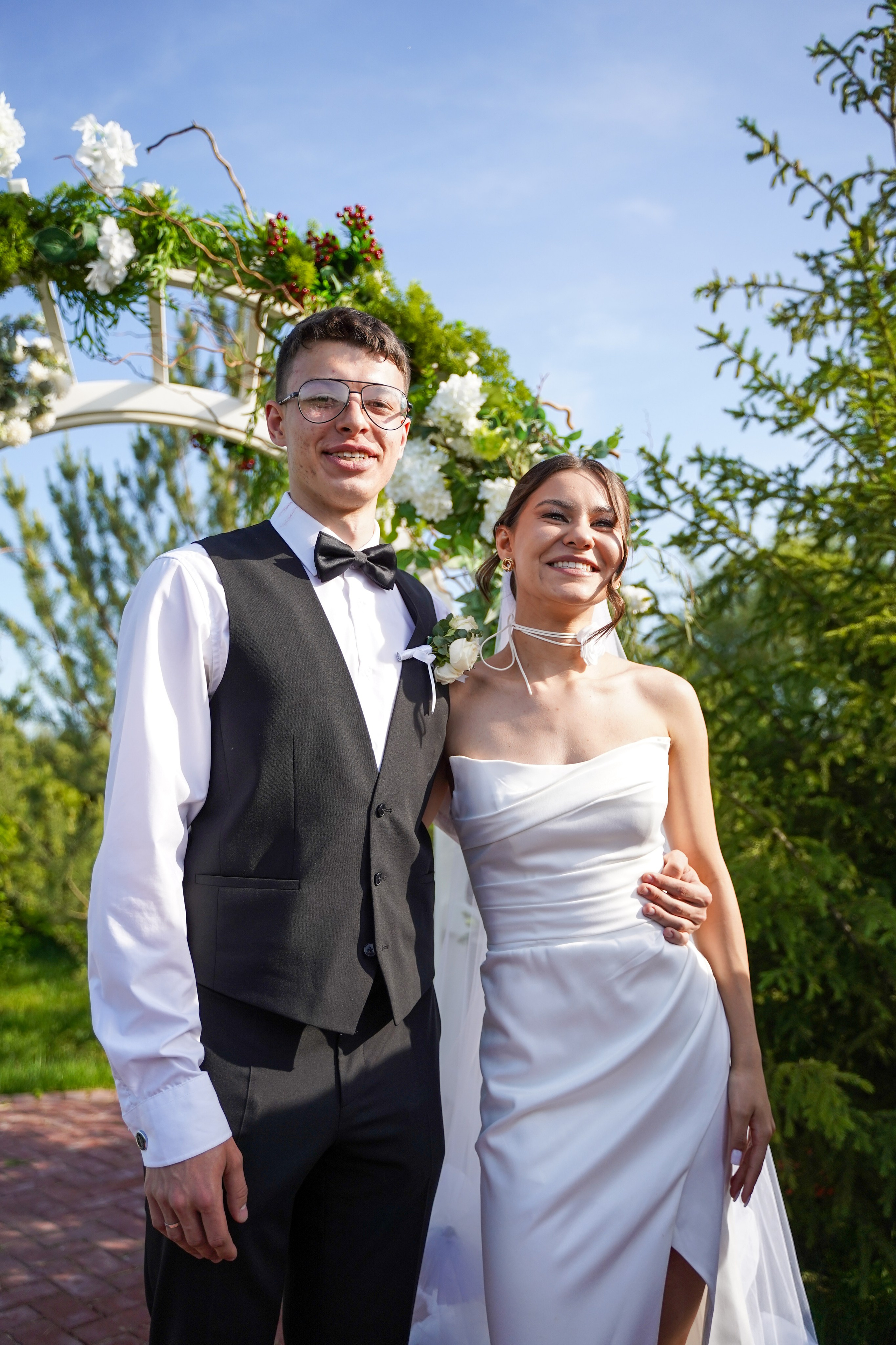 Свадьба. Видео и Фото