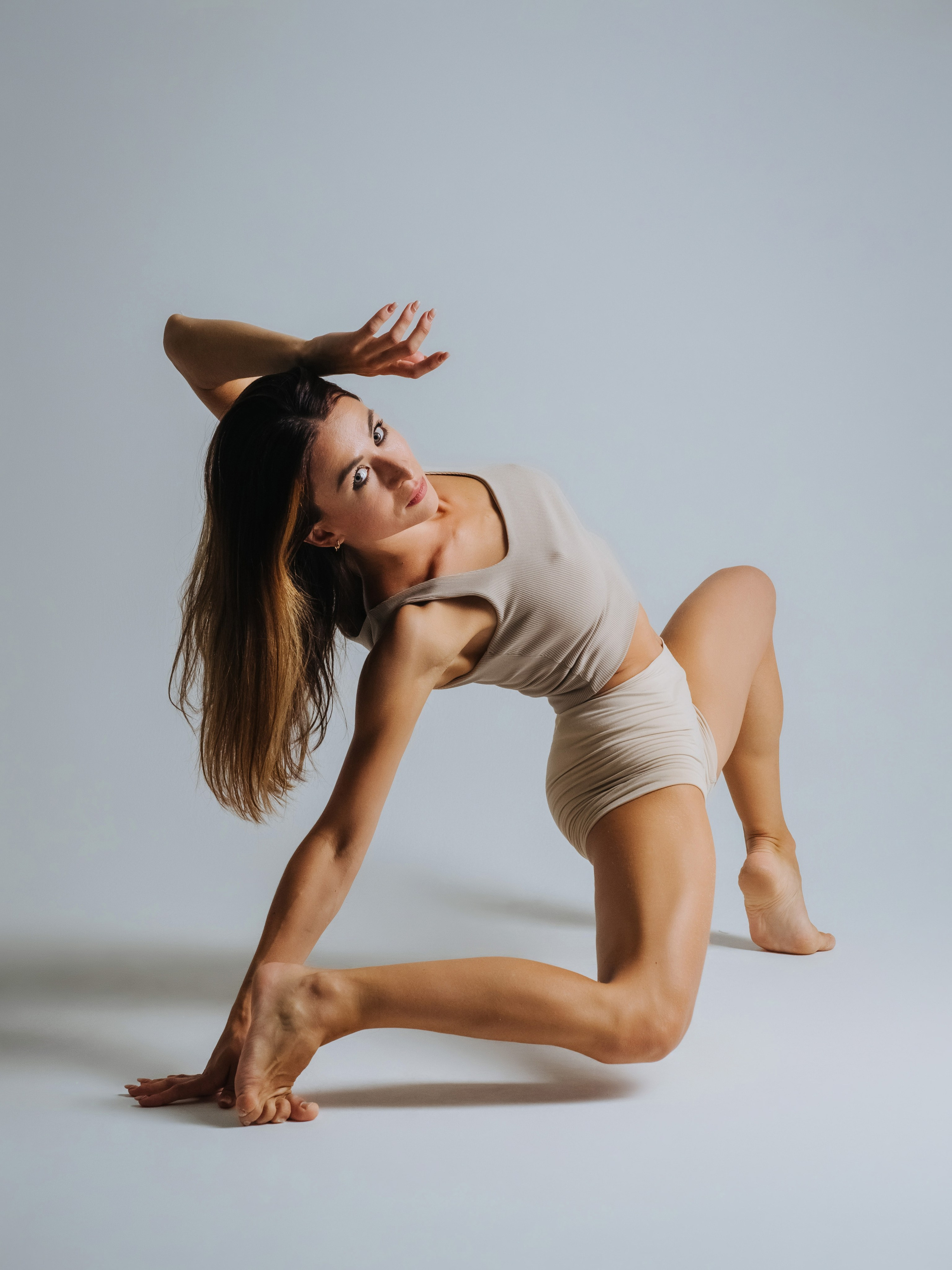 A@E. Семейный, детский, свадебный, фотограф в городе Анапа