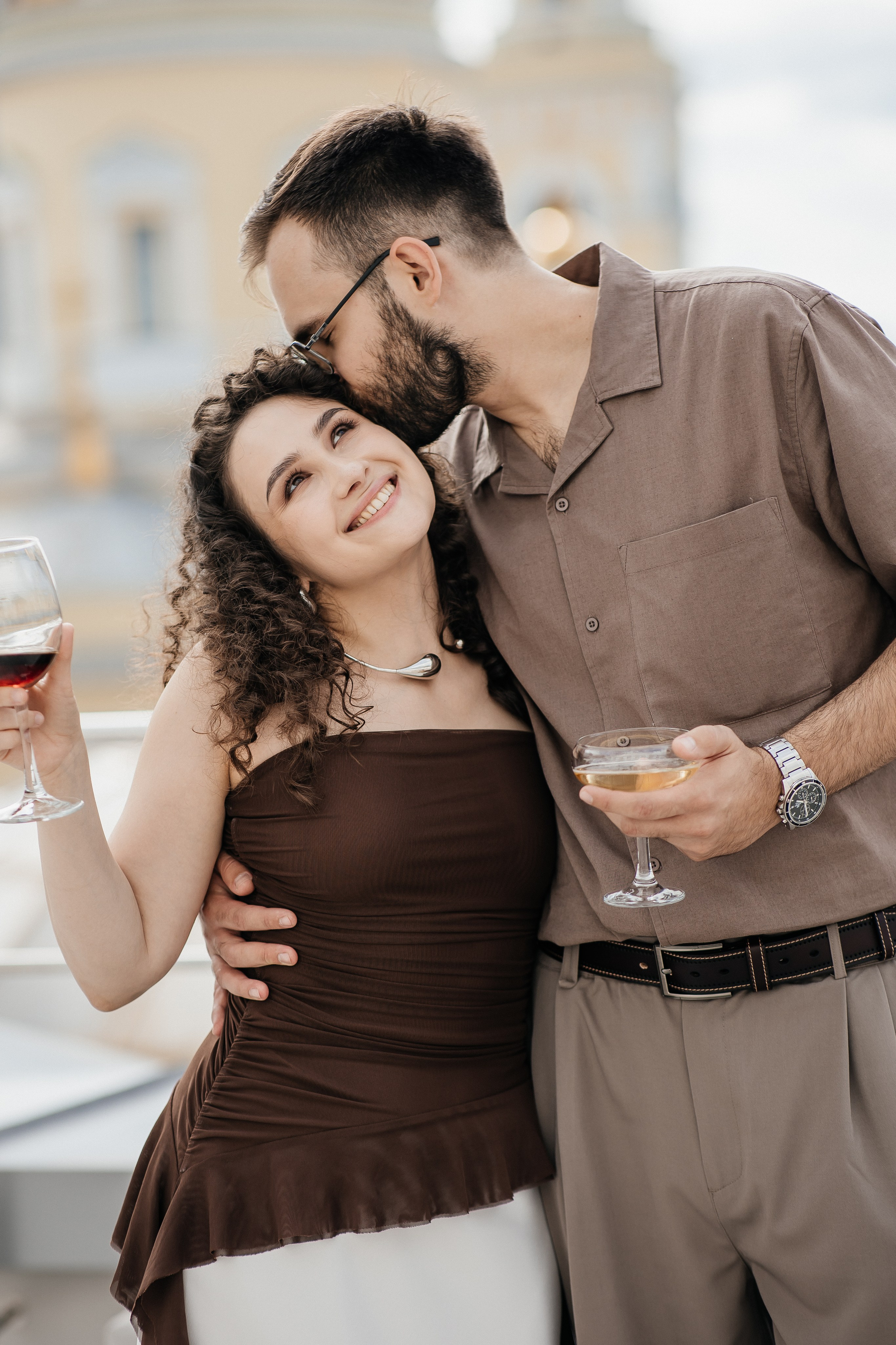 Аниса и Анатолий 2025 Онегин. Свадебный и портретный фотограф Алина Иванова. Екатеринбург-Москва