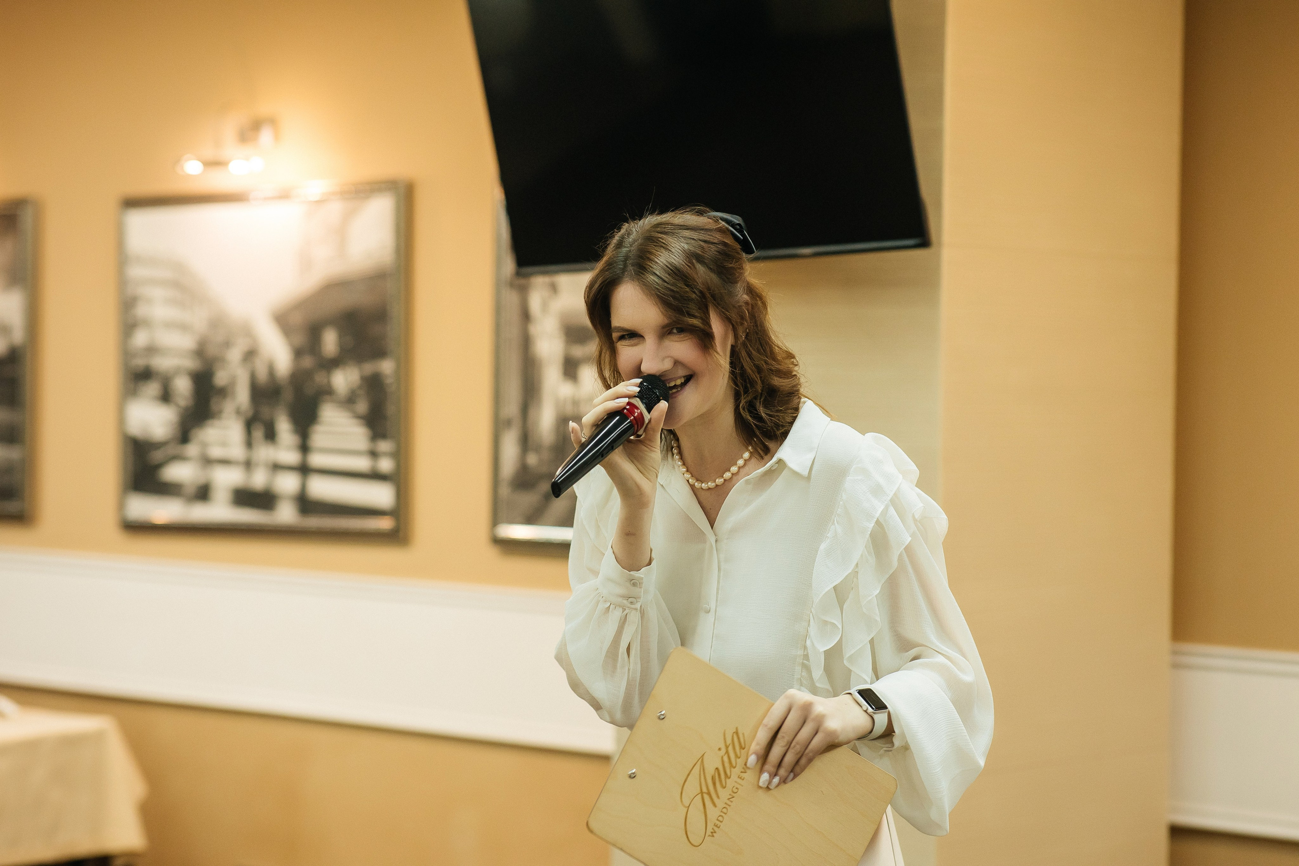 Гендерная вечеринка 2025. Свадебный и портретный фотограф Алина Иванова. Екатеринбург-Москва