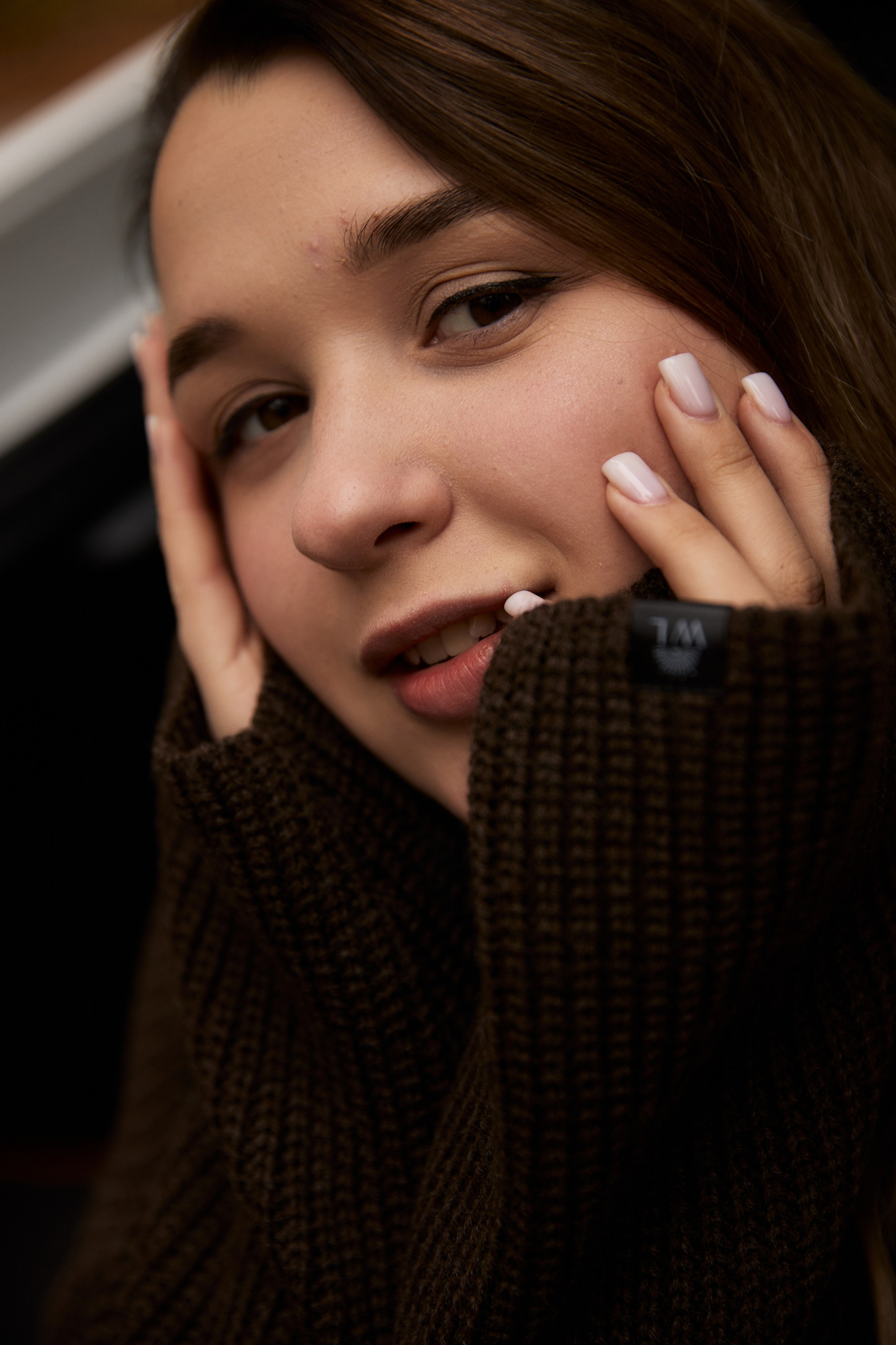 Алена. Свадебный и семейный фотограф