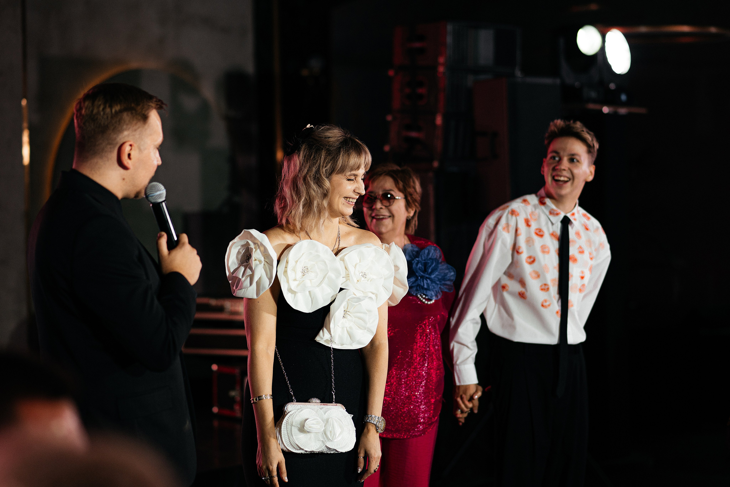 Свадебные серии. Свадебный и семейный фотограф в Ростове-на-Дону Алина Астахова