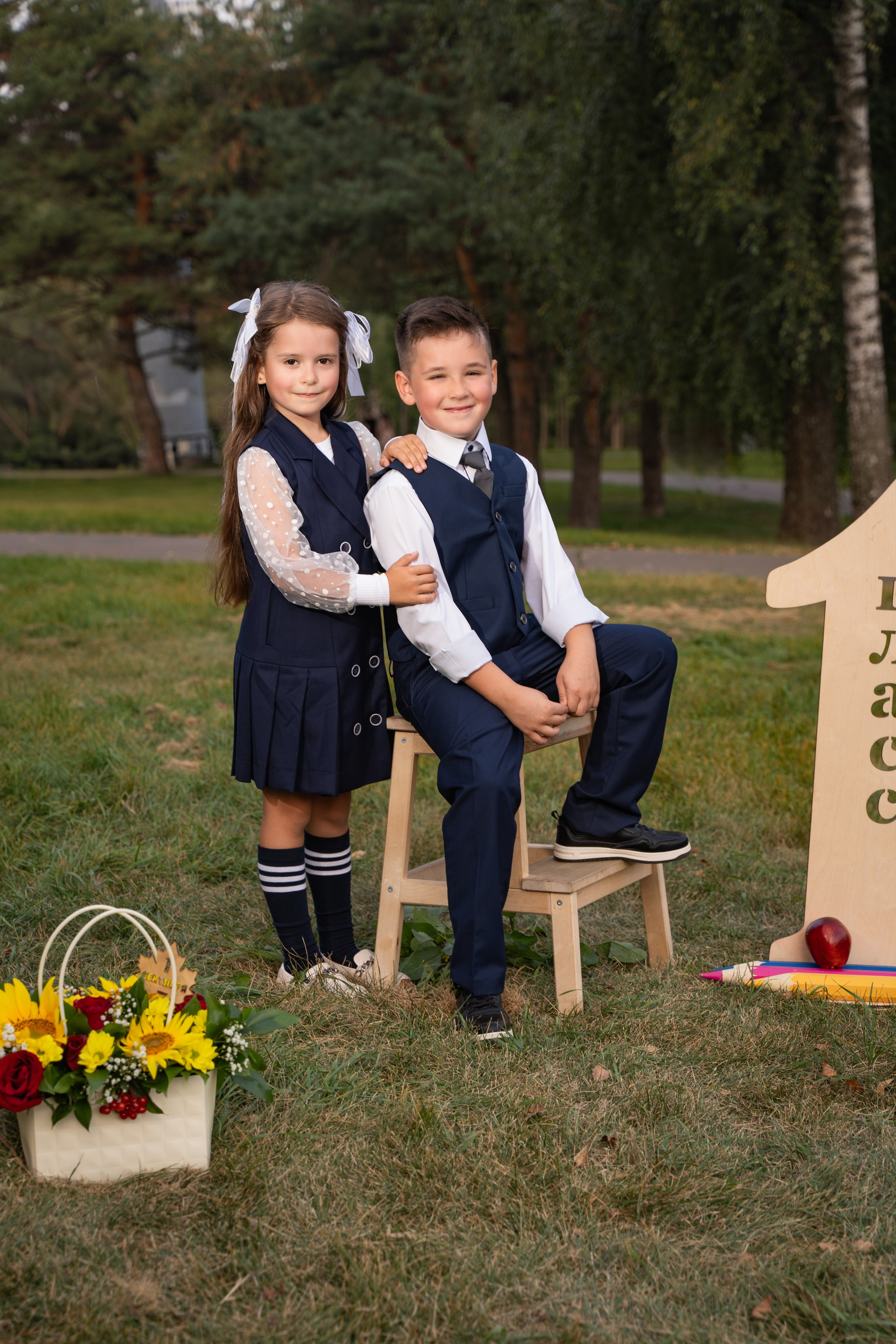 Групповые фотографии. ГЛАВНАЯ