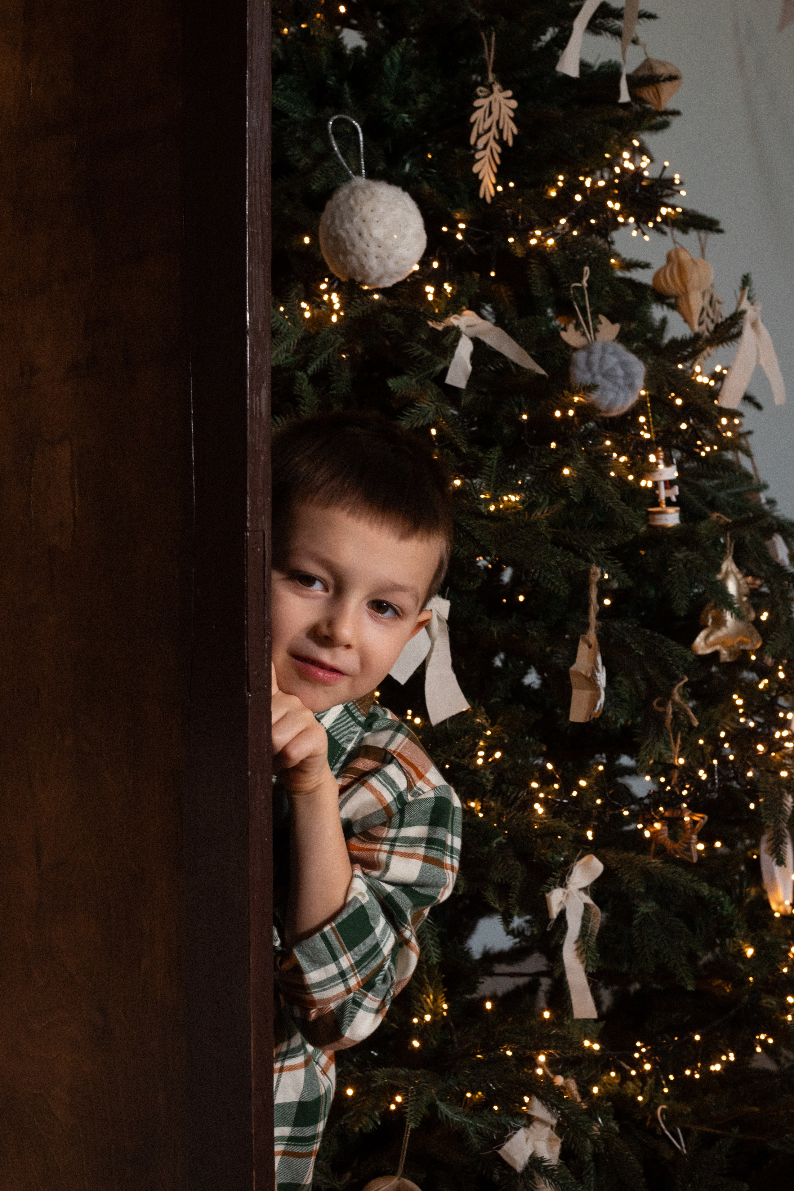 Семья Хашковских. Свадебный, портретный и детский фотограф в Челябинске