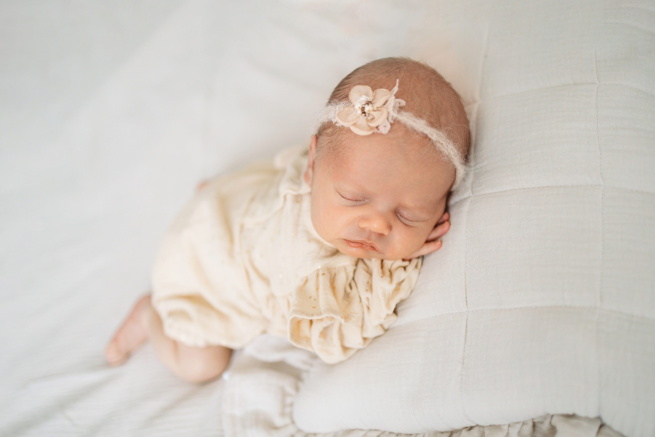 Натуральный стиль. Колесникова Татьяна. Фотограф новорожденных Щёлково, Москва, Королев