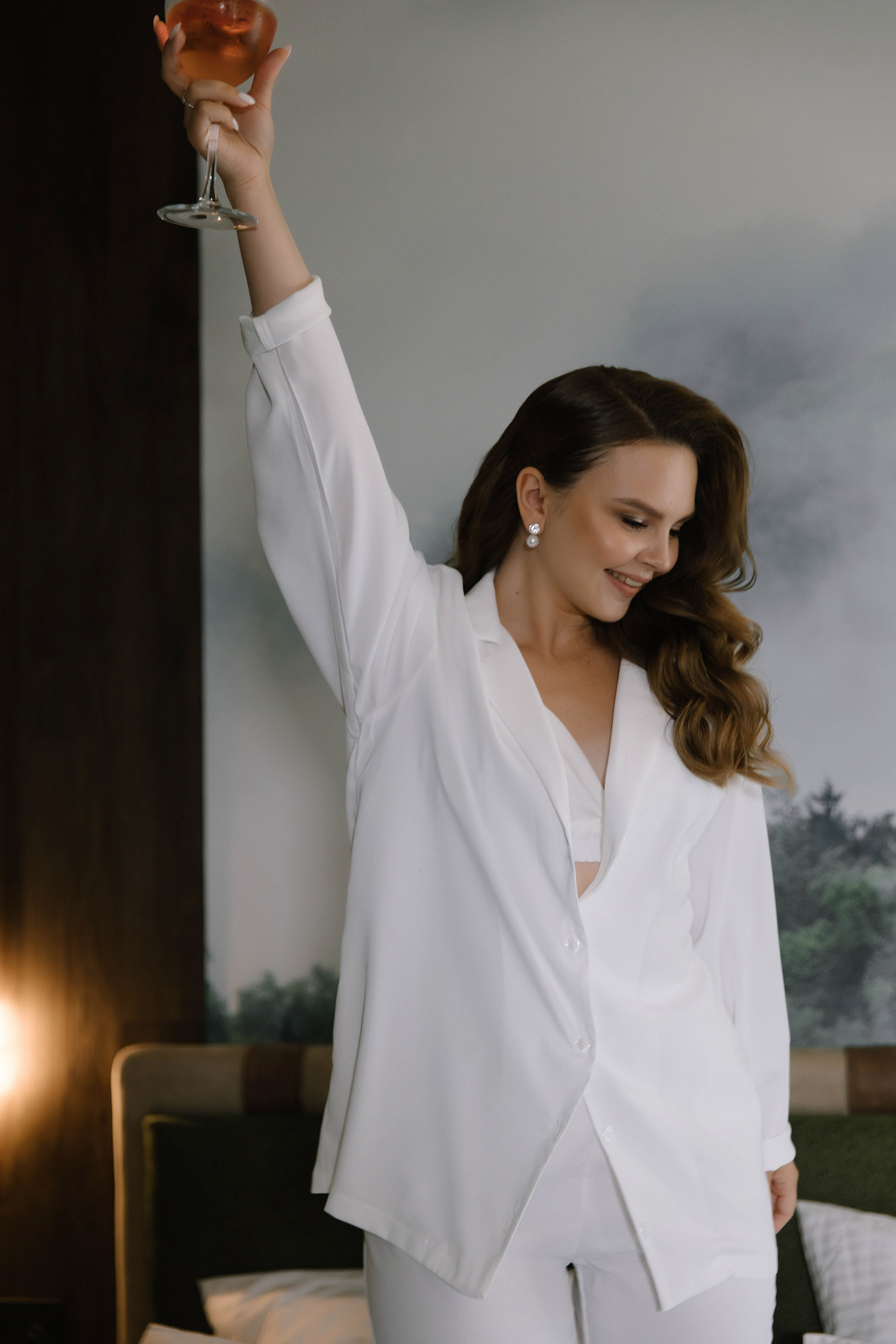 29.07.2023. Свадебный и семейный фотограф Челябинск и Челябинская область