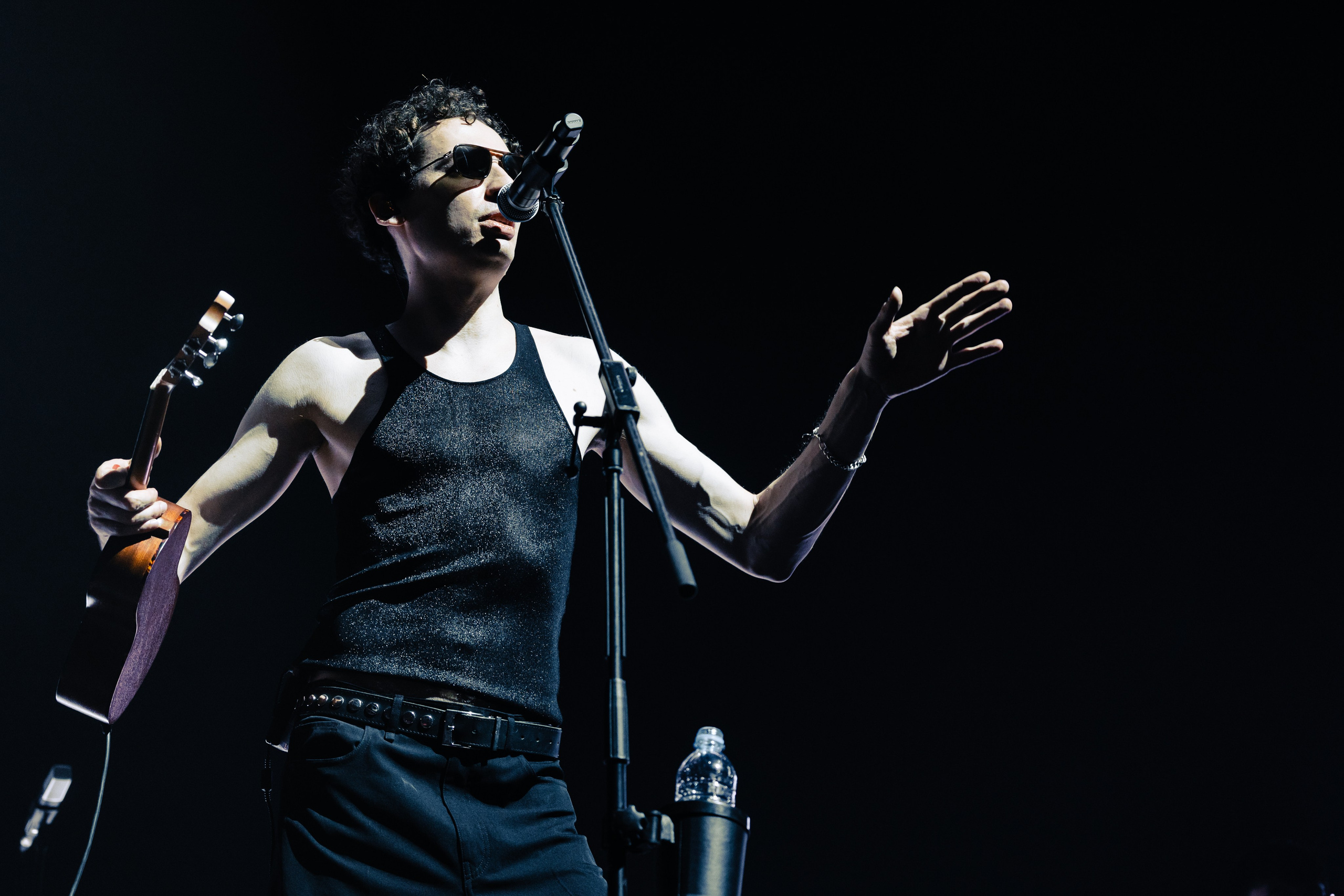 ZOLOTO VTB ARENA 17.05. Концертный и репортажный фотограф в Москве и Санкт-Петербурге Мария