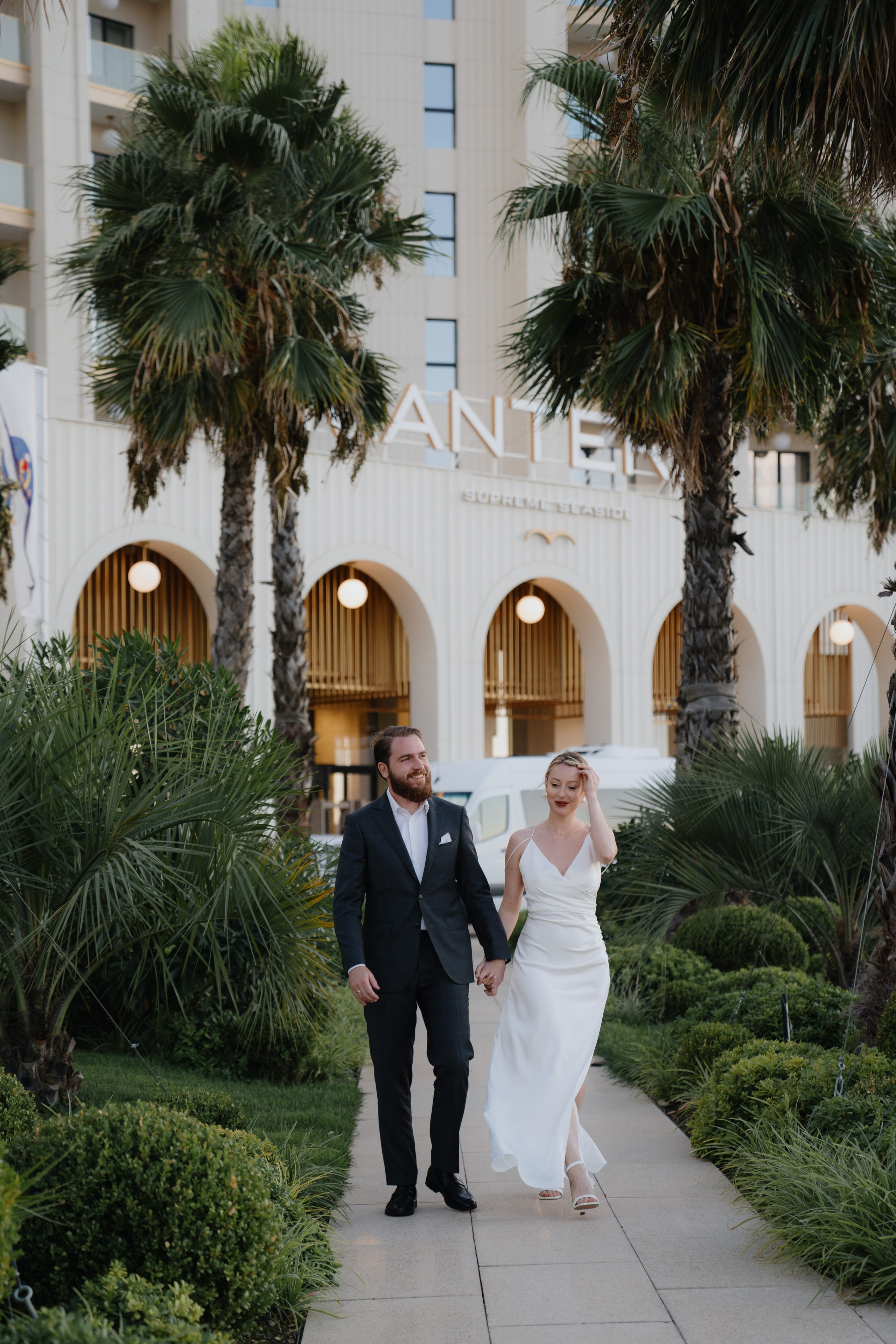 Свадебный фотограф Сочи Фотосессия в горах. Свадебный фотограф в Сочи и Адлере — Фотосессии на море и в горах | Виктор Рогулев