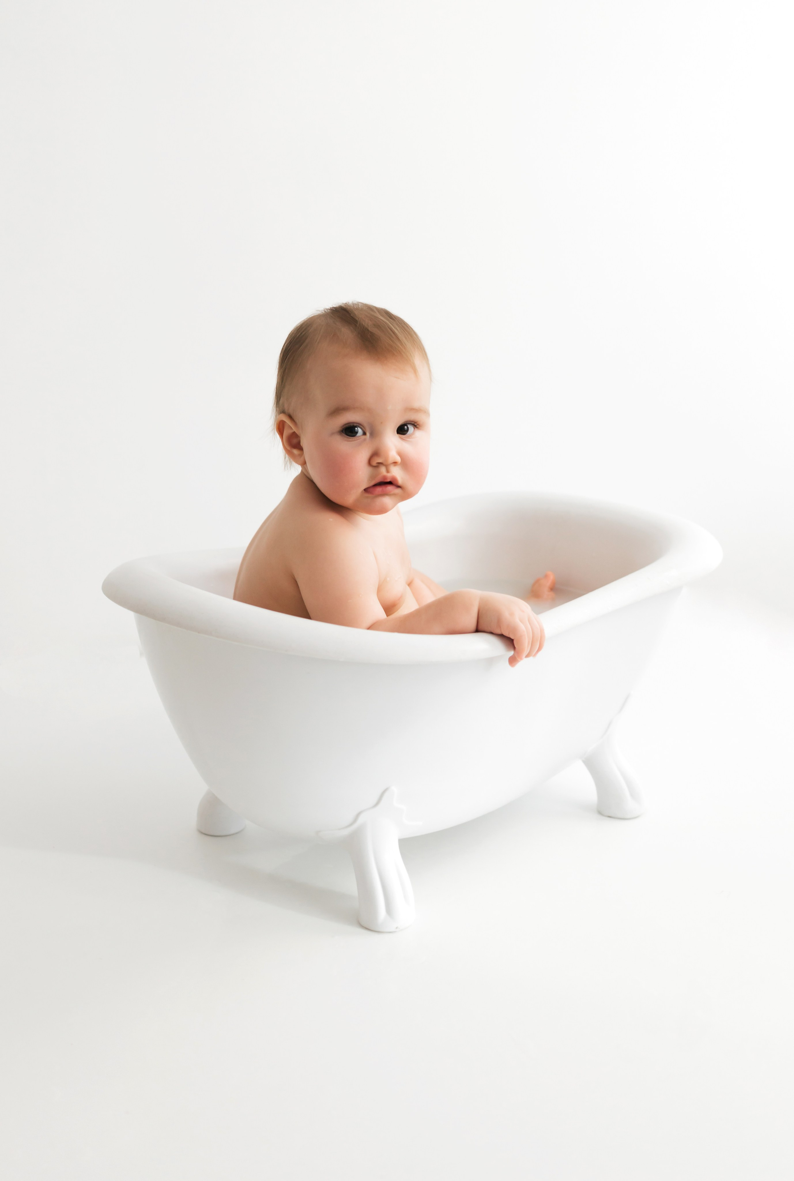 Амелия. Детский и семейный фотограф Санкт-Петербург, фотосессия Спб