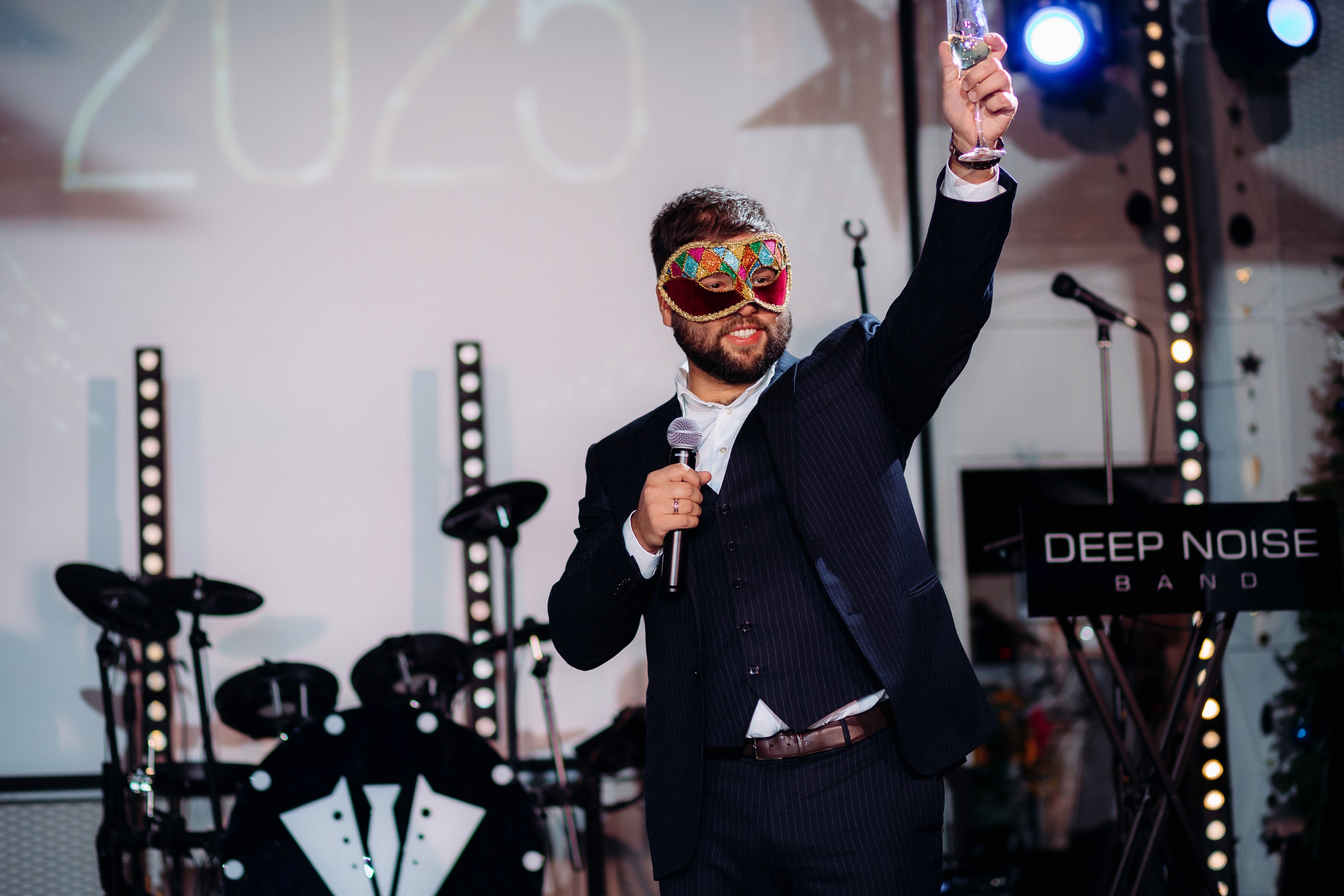 События. Фотограф в Санкт-Петербурге Кирюшенков Андрей