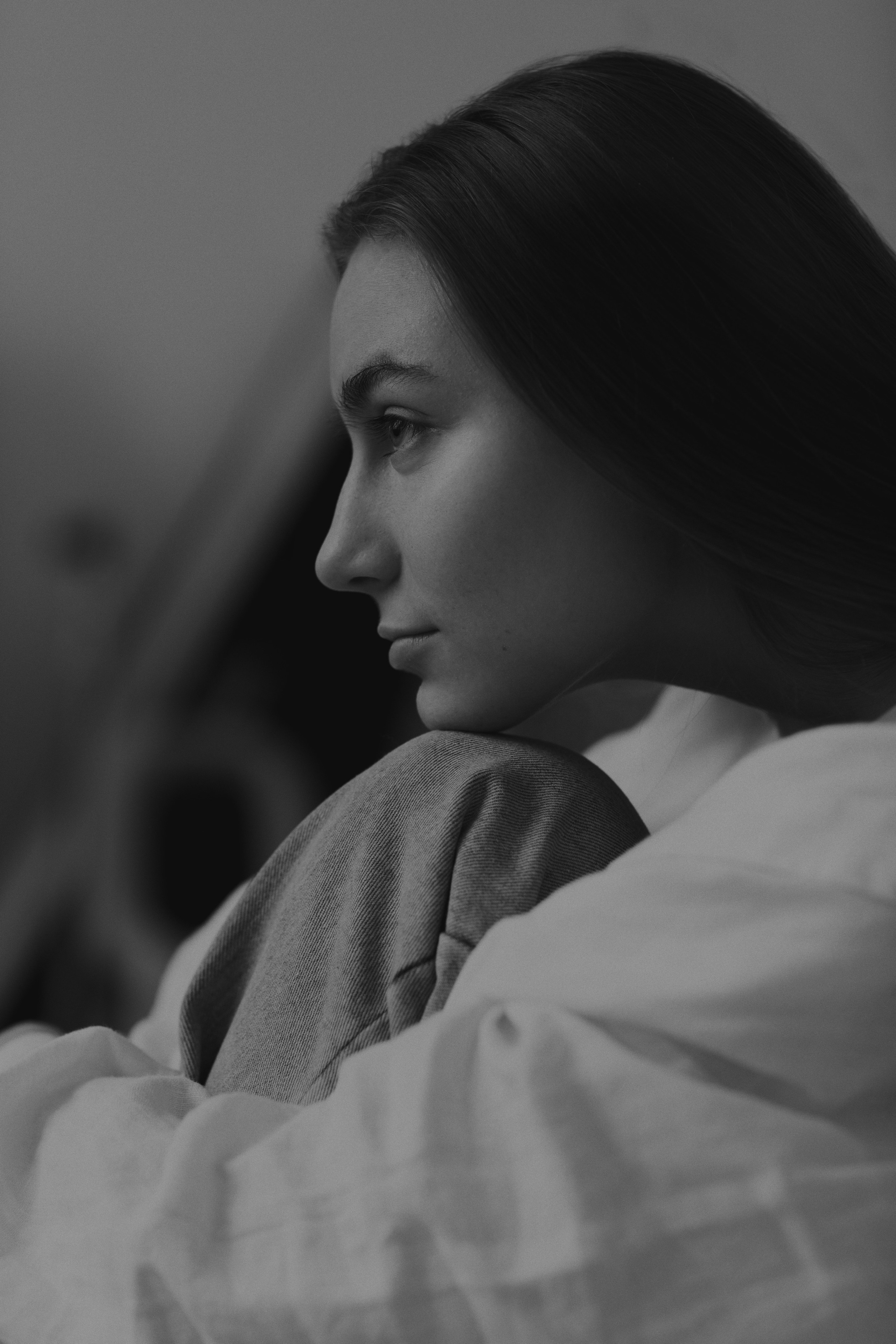 Портреты. 10sphoto