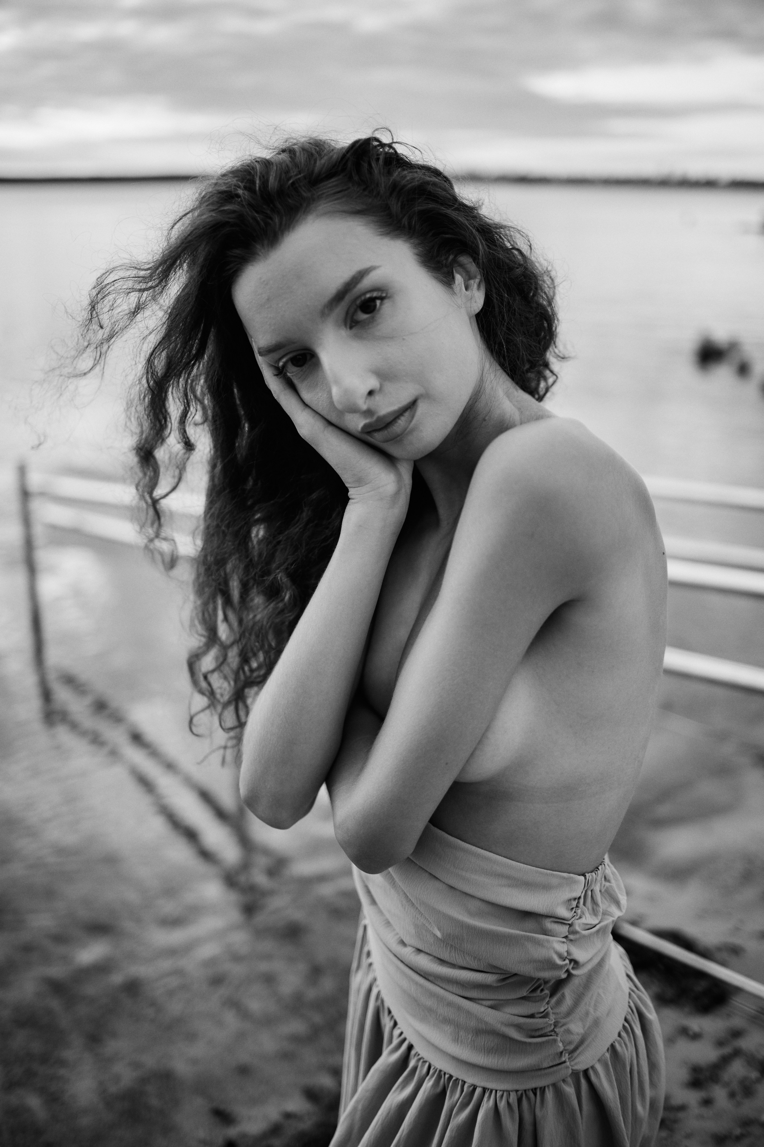 LISA. Фотограф в Челябинске Ушакова Анастасия