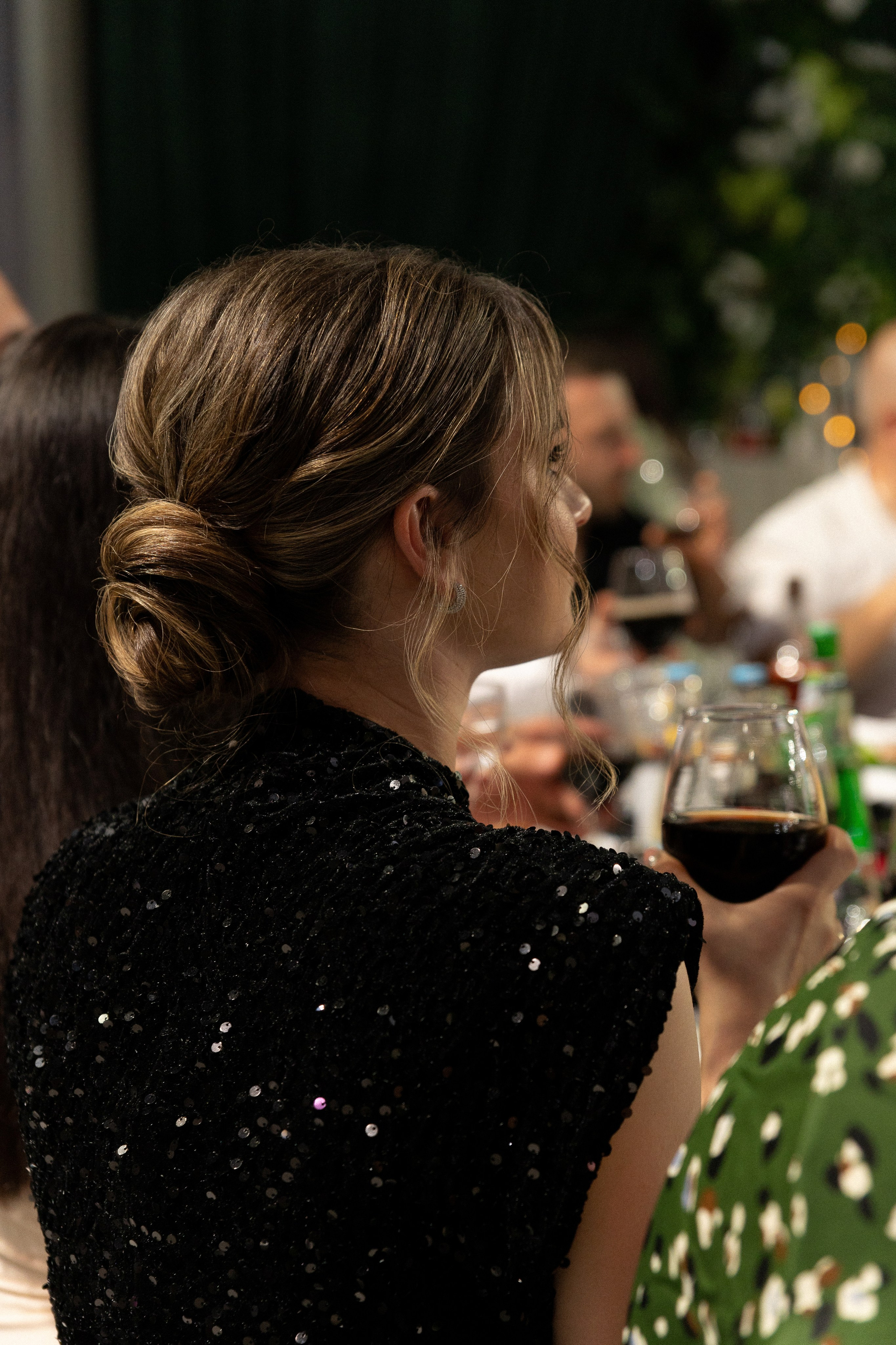 Тагир и Кристина. Свадебный фотограф