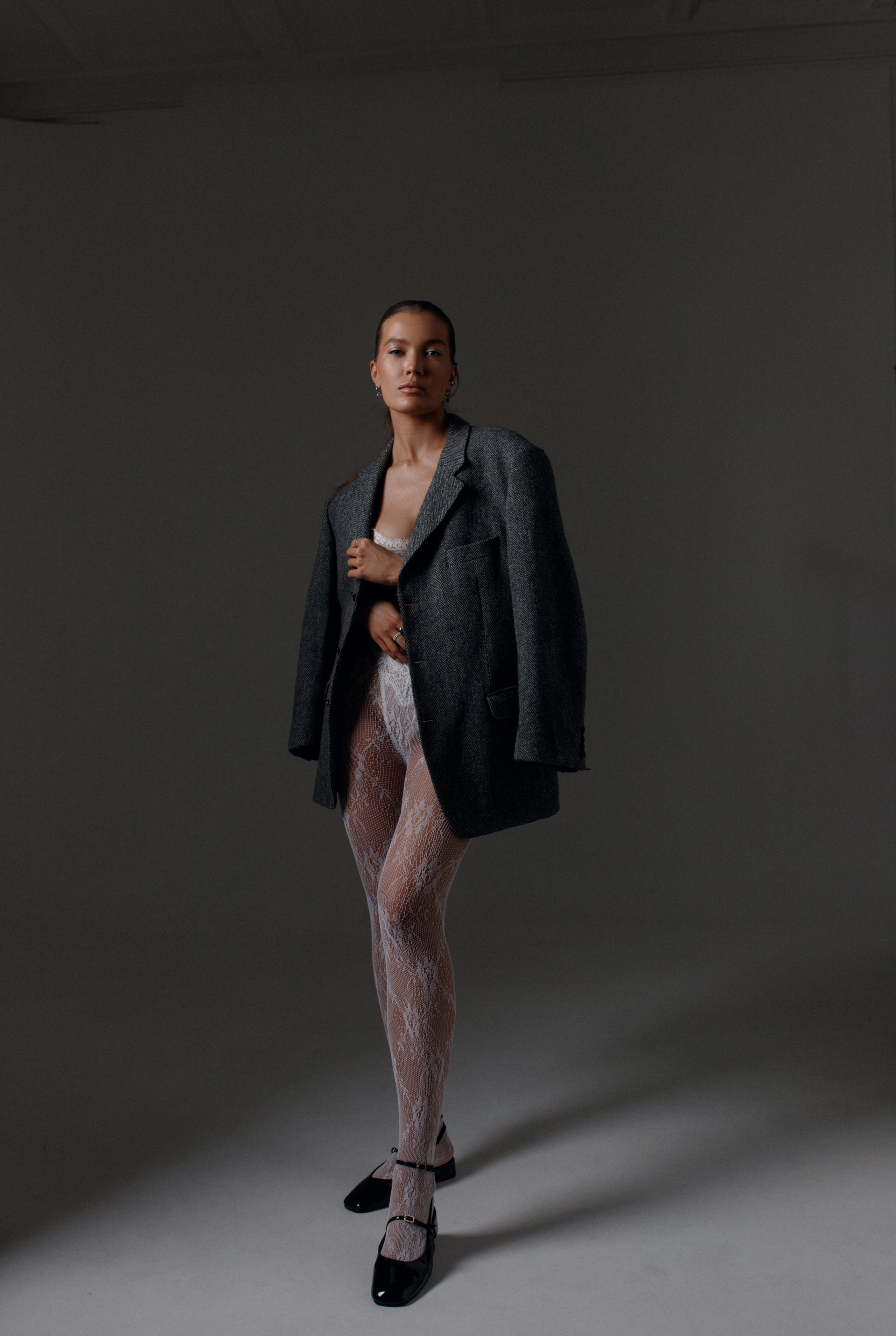 Виктория. Фотограф Санкт-Петербург