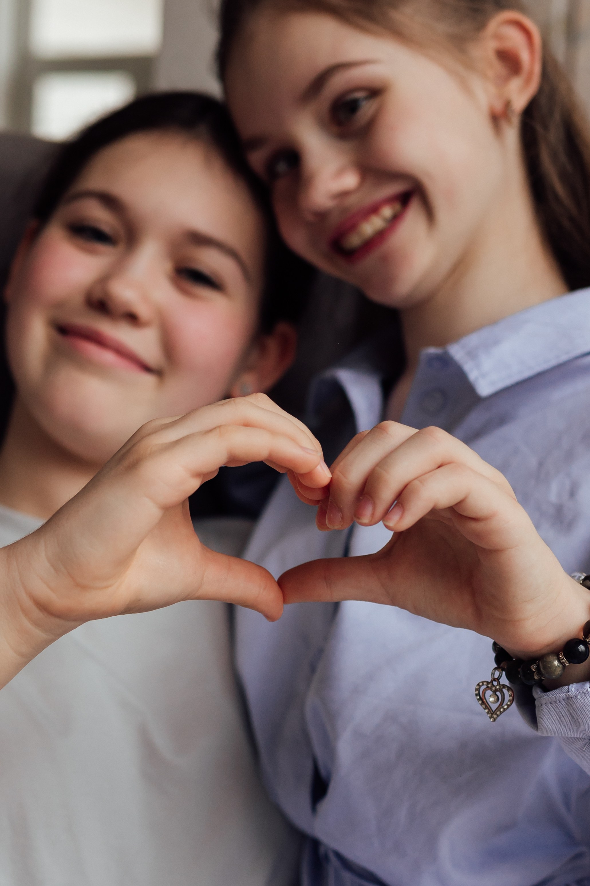ЖЕНЯ, ВАЛЕРА, САША, МАША И ВИКИНГ. Семейный Фотограф в Санкт-Петербурге Пушкин Анастасия Дьяконенкова