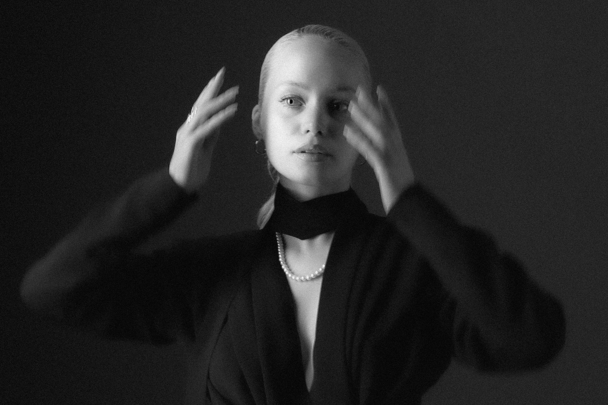 ВИКТОРИЯ. АЛЕКСЕЙ КОЛМАКОВ. Фотограф. Москва и Московская область